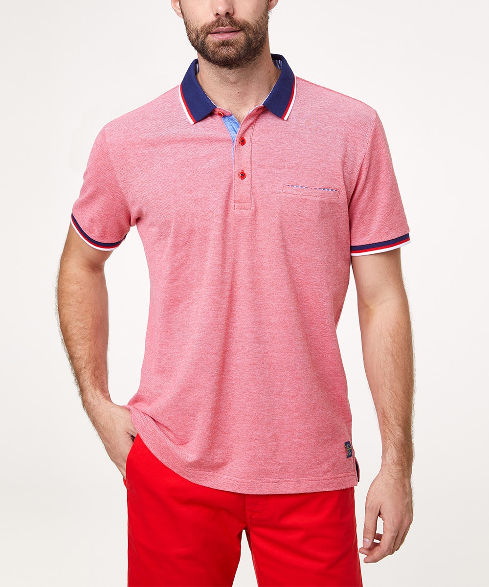 pierre-cardin-poloshirt-bicolor-hot-52124-1226-5080-pc5212412265080amfvCyWxJW8n8
