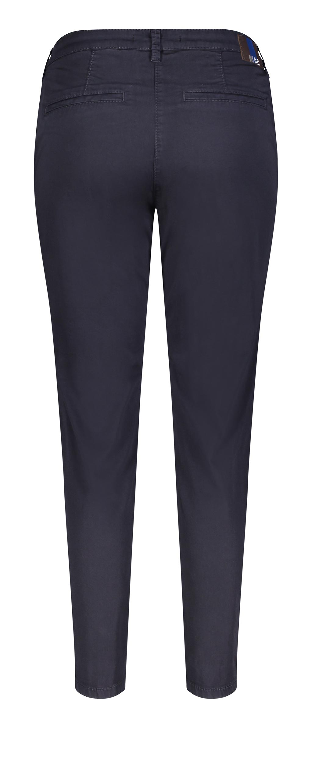 mac-chino-dark-blue-ppt-3079-00-0408l-198r-ma3079-00-0408l-198r5DZqkBe3Tufrd