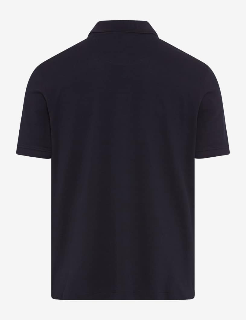 Brax_0_23_204500_70426000_2-jpg