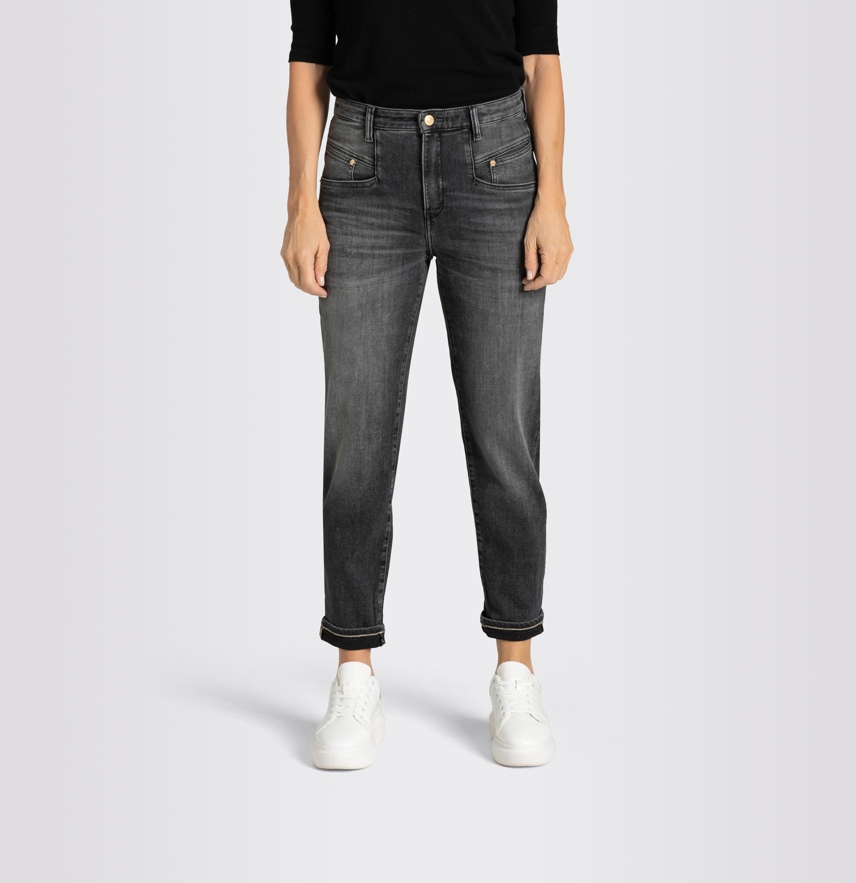 kol_10_2610-90-0389l_d955_07