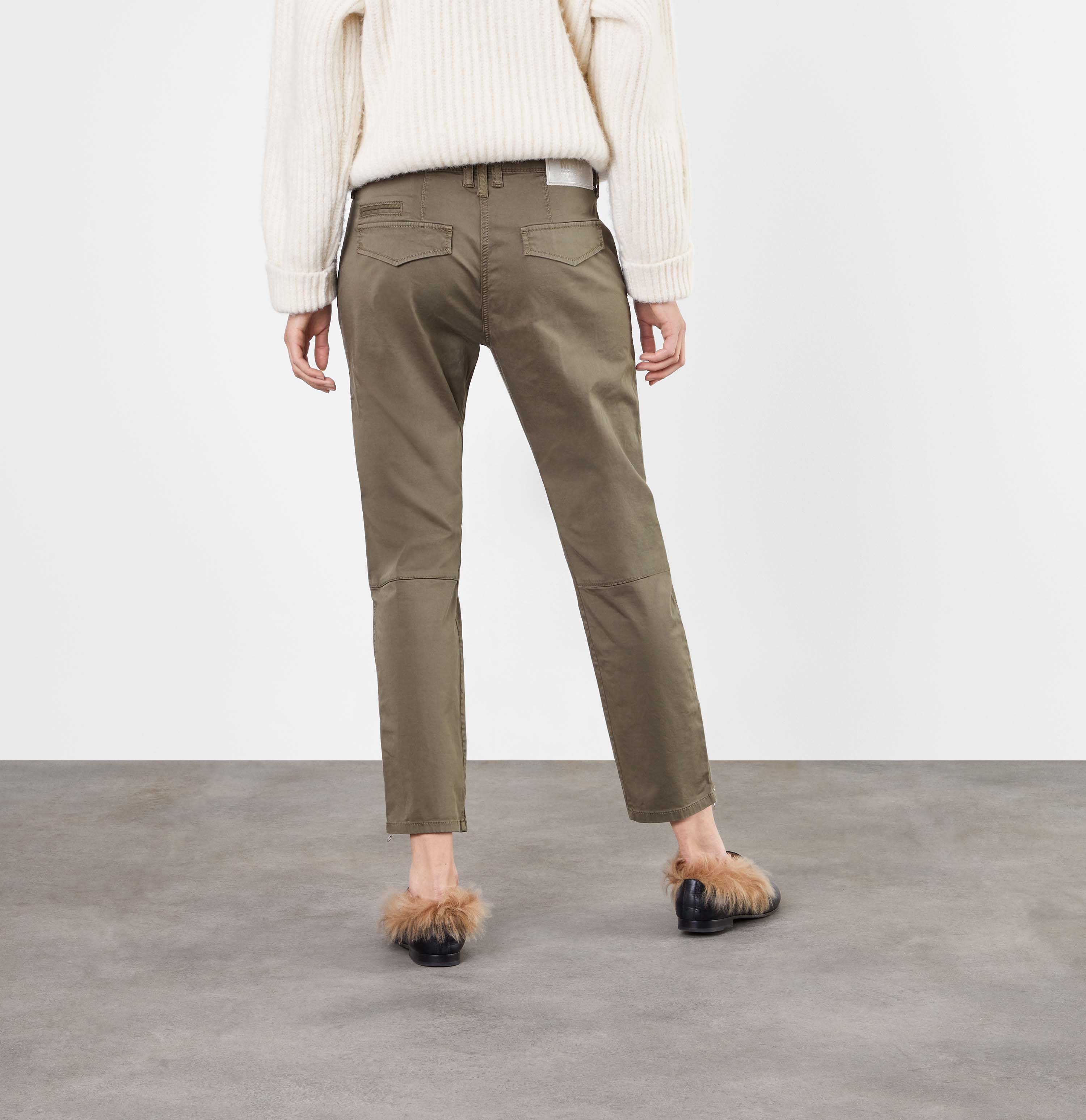 mac-rich-olive-night-ppt-2377-00-0430l-677r-ma2377-00-0430l-677rfrhVnPLHZcLLS