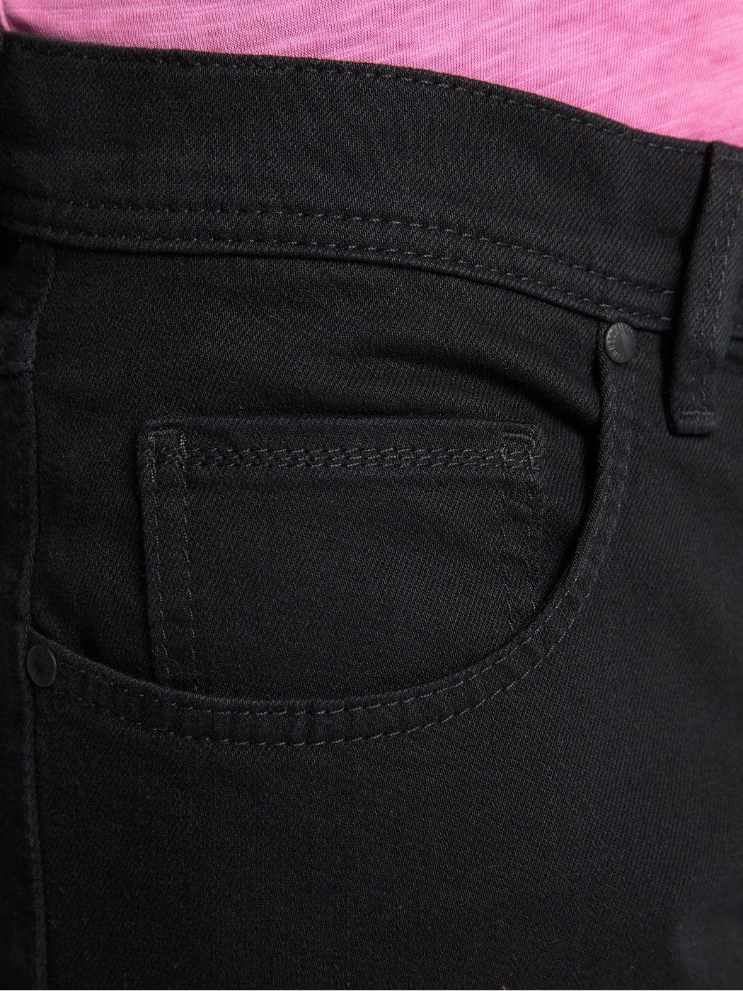 pioneer-peter-black-1600-9493-11-pi1600949311unggpc8Zkqrd7