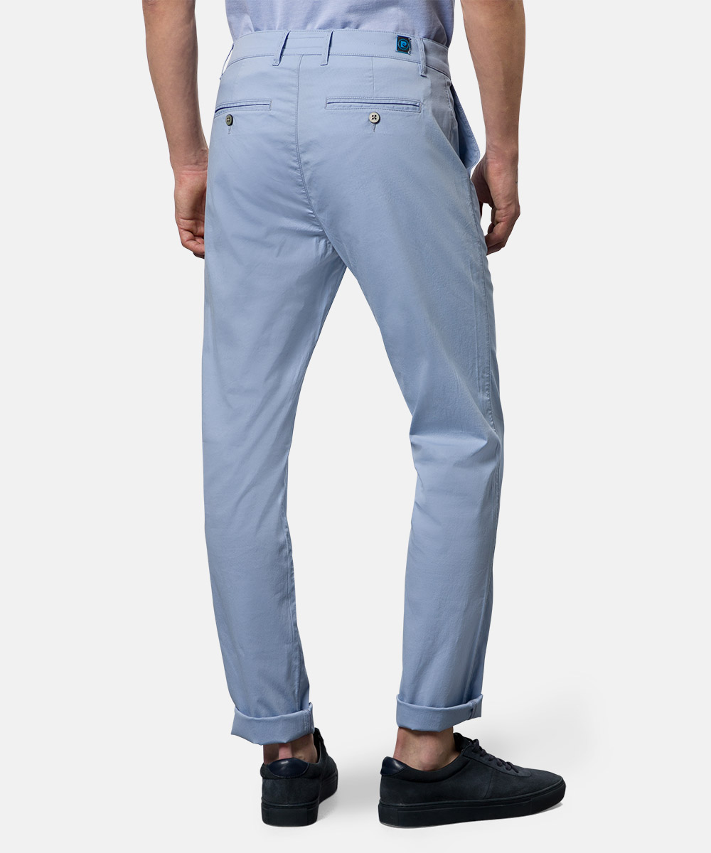 Pierre-Cardi_FruhjahrSommer-2022_6115_C3-33757-4002-6115_2