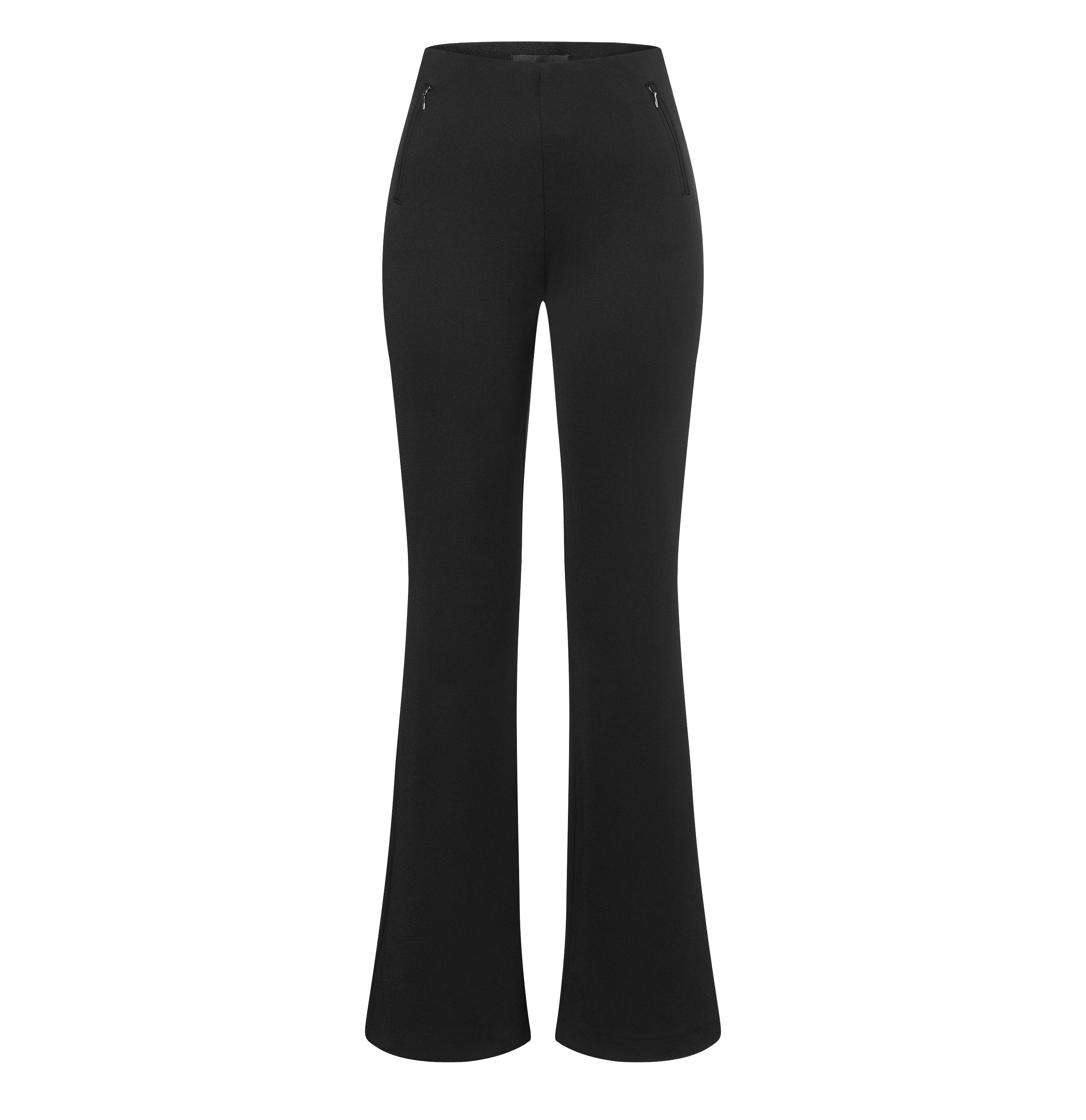 kol_10_5213-00-0172l_090_01 MAC BOOT black 5213-00-0172L 090