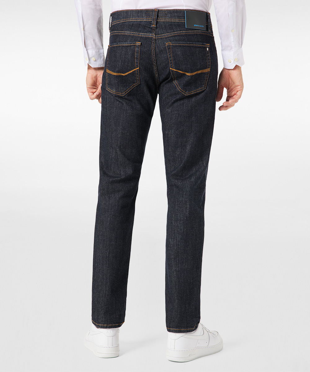 Pierre-Cardi_0000_19_0385100008880-19_2