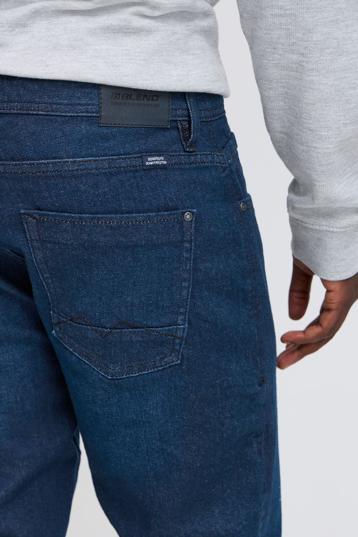 20715710_203280_360-jpg