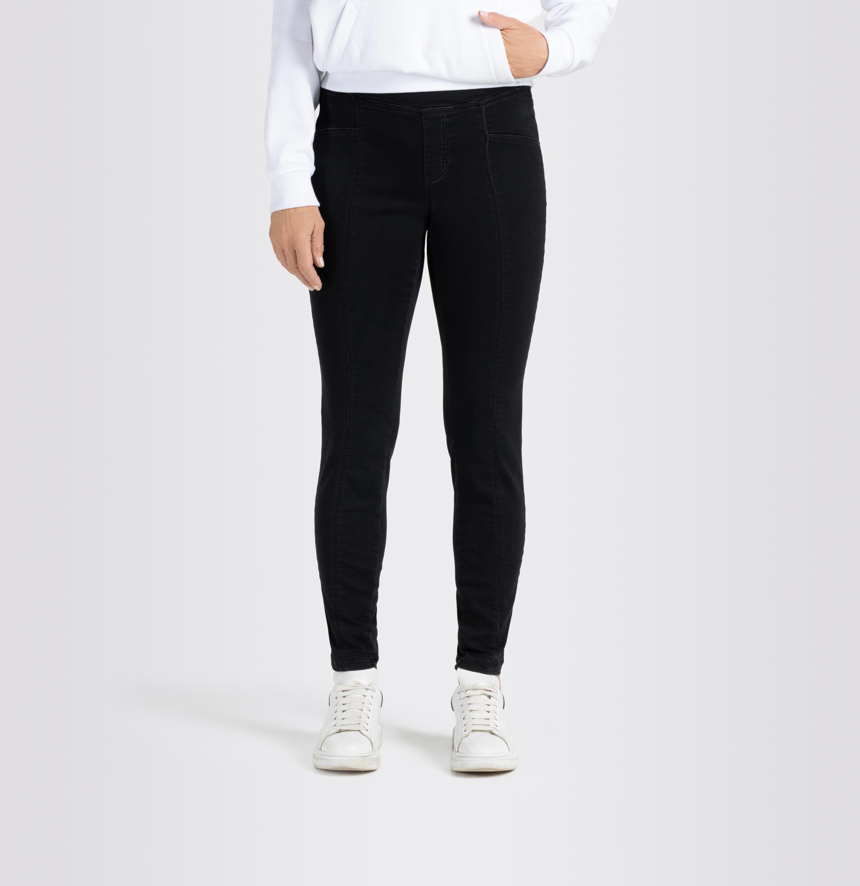 kol_10_5907-90-0350_d991_07