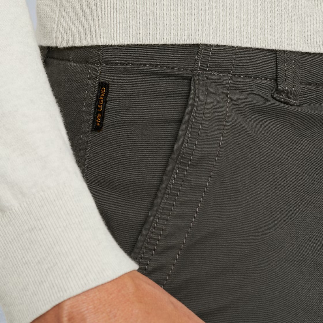 jb20vbWVkaWEvMTc0OTM2NDM1MS9jYXRhbG9nL3Byb2R1Y3QvdXBsb2FkL1BUUjI1MDg2MDItOTExNF9tb2RlbF80LmpwZw-jpeg