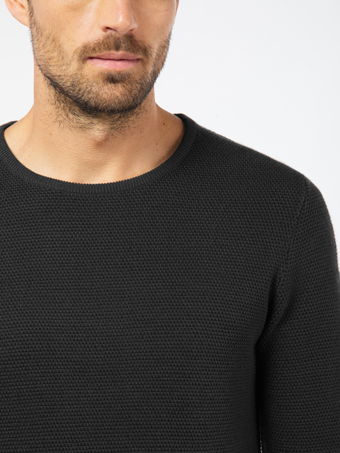 pierre-cardin-strickpullover-rundhals-black-55610-92536-2000-pc55610925362000q5QoYKIsxReqx