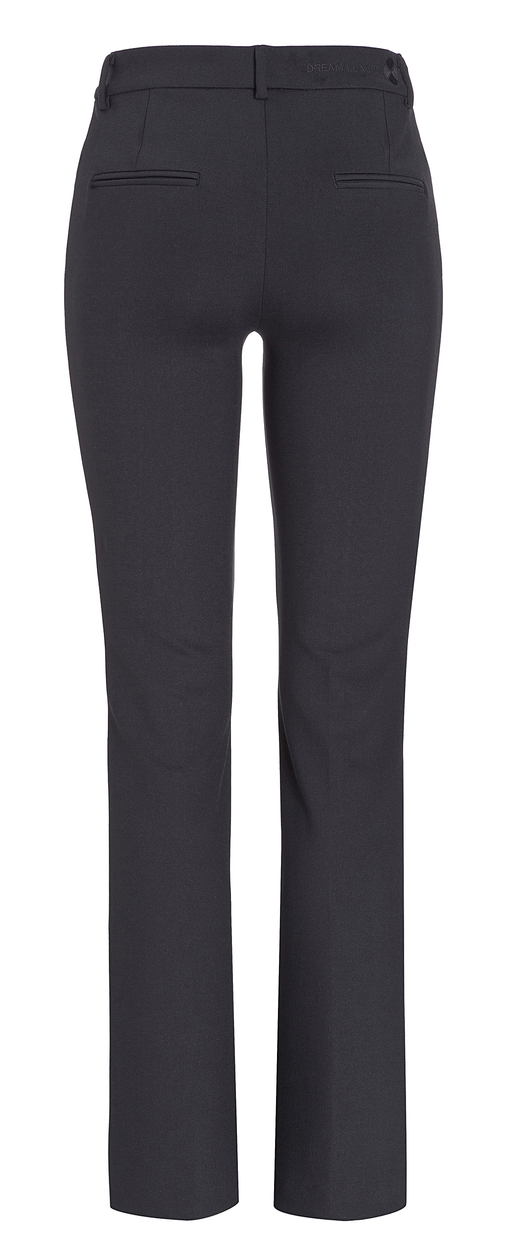 mac-dream-boot-black-5526-00-0127l-90-ma5526-00-0127l-90cvZUs2YDCPpFv