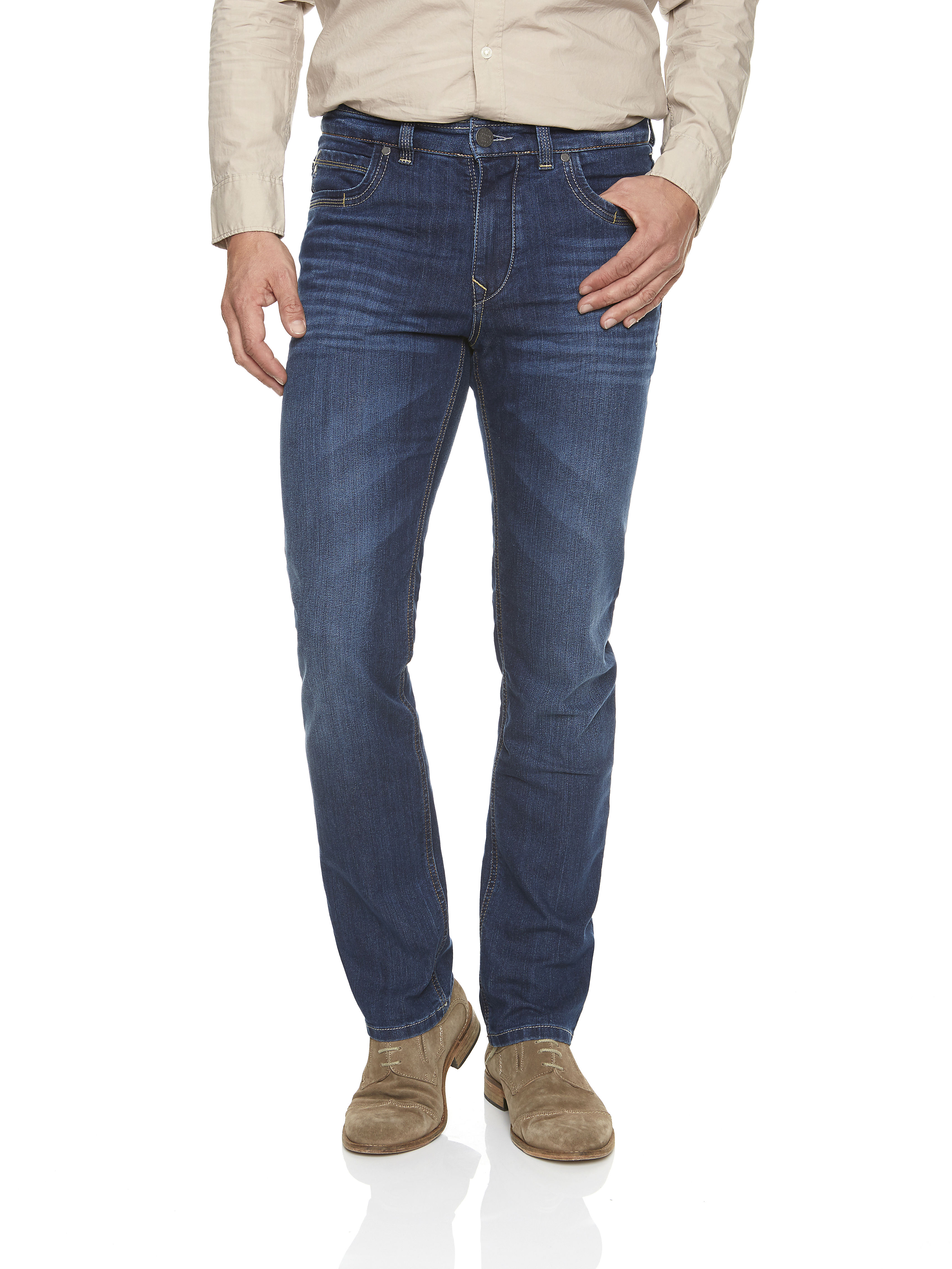 atelier-gardeur-batu-mid-blue-used-0-71001-67-superflex-agbatu071001676KdNIFVqzCVO7