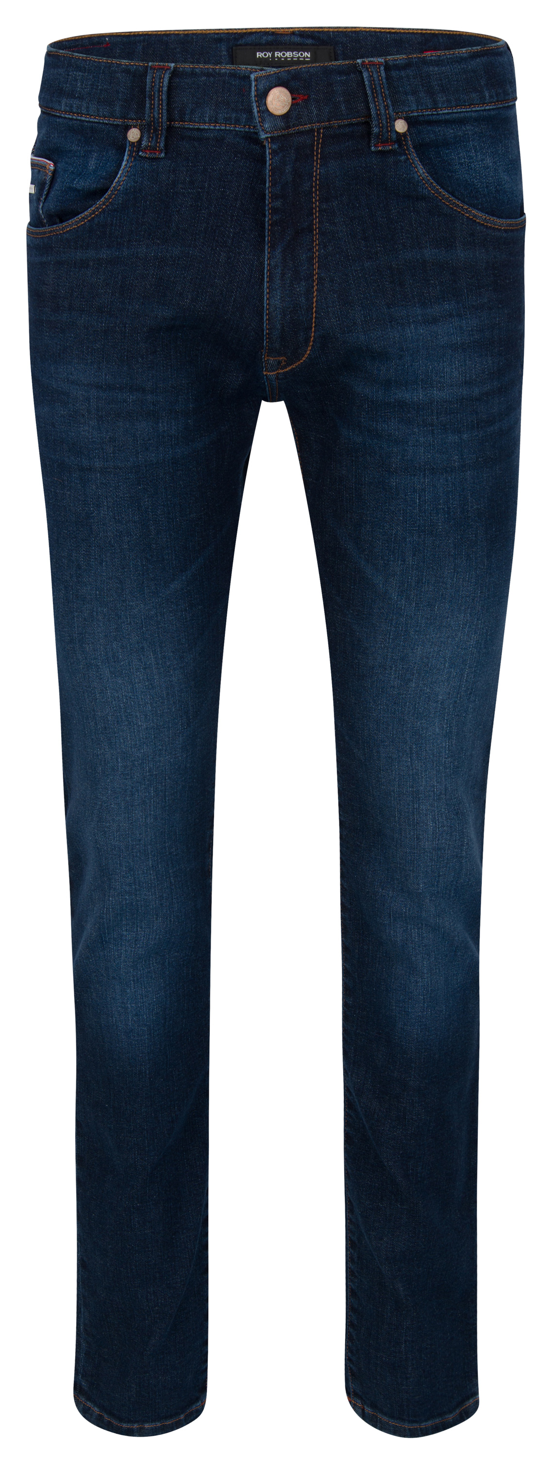 DSC_6098 ROY ROBSON STEEVY dark rinsed washed S-841-51 A420