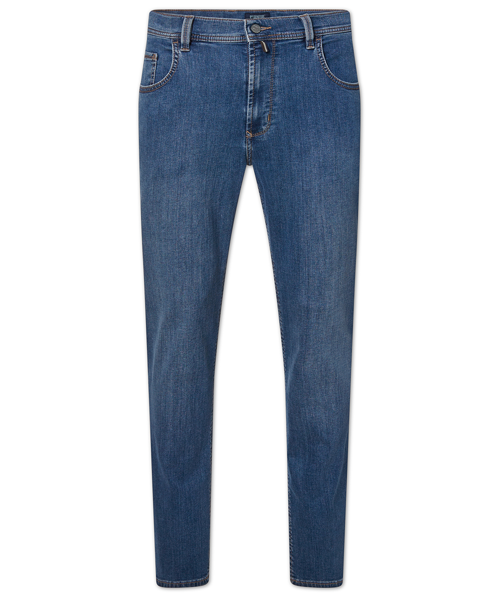 6822-jpg-xJFy PIONEER PETER blue used 16000 6710.6822 - MEGAFLEX