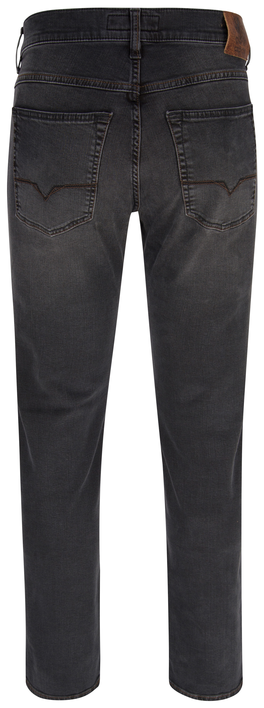 otto-kern-john-black-grey-used-67149-6962-9802-ok6714969629802X3cwB5QdNKBQi