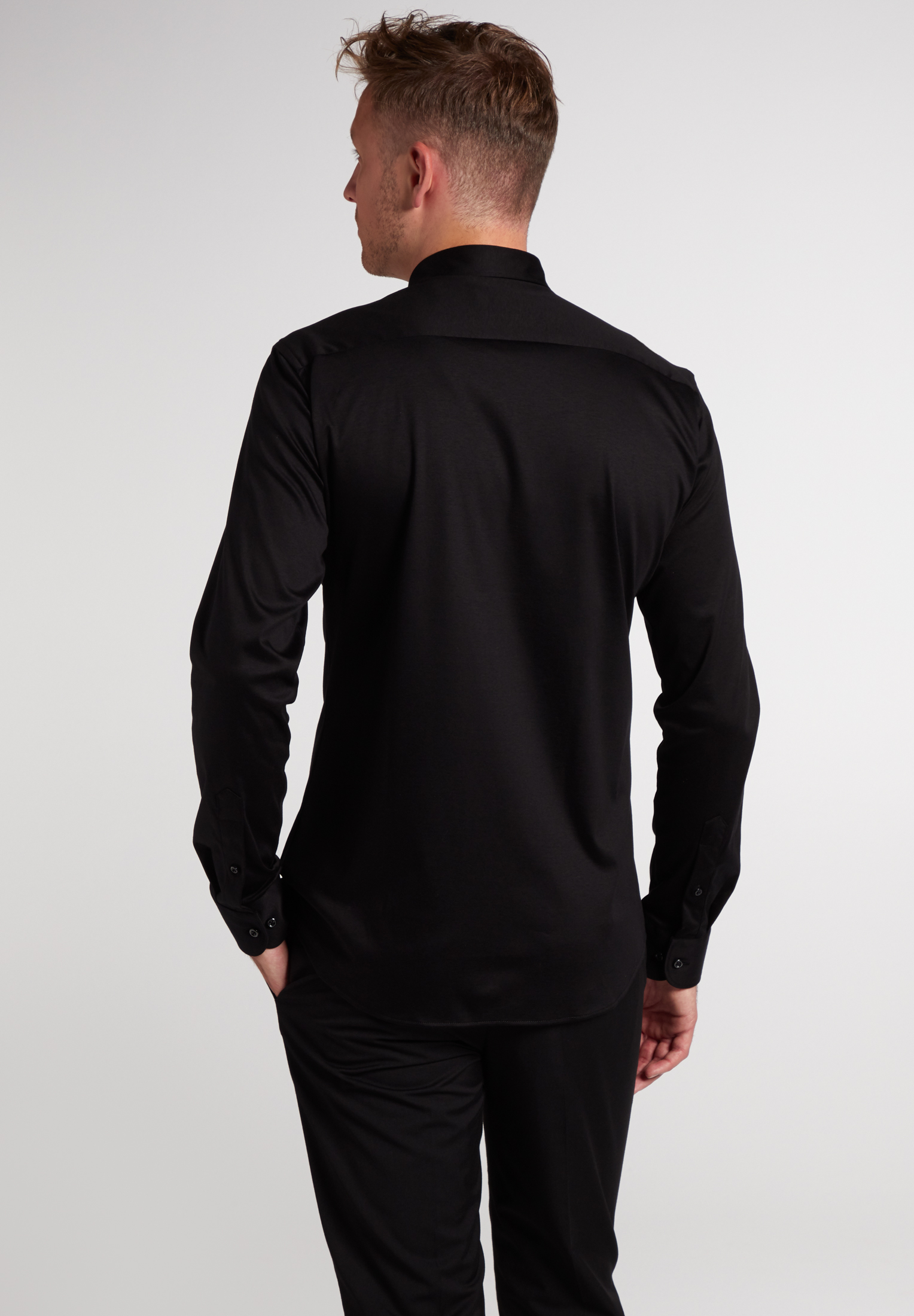 ETERNA_NOS_39_2159_39YS82_3