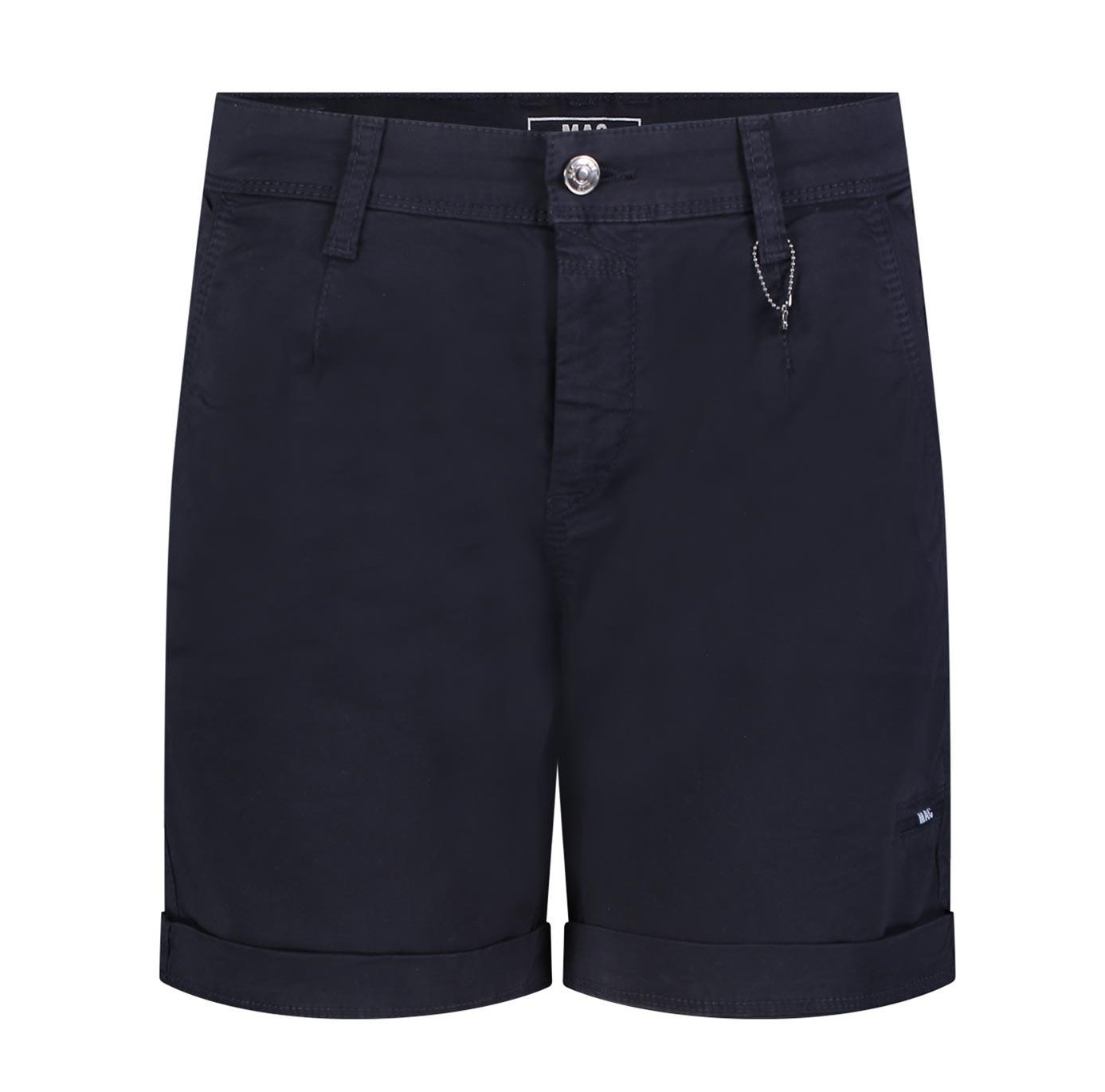 kol_10_2380-01-0430_198r_01-bbol MAC RICH CARGO SHORTY dark blue PPT 2380-01-0430 198R