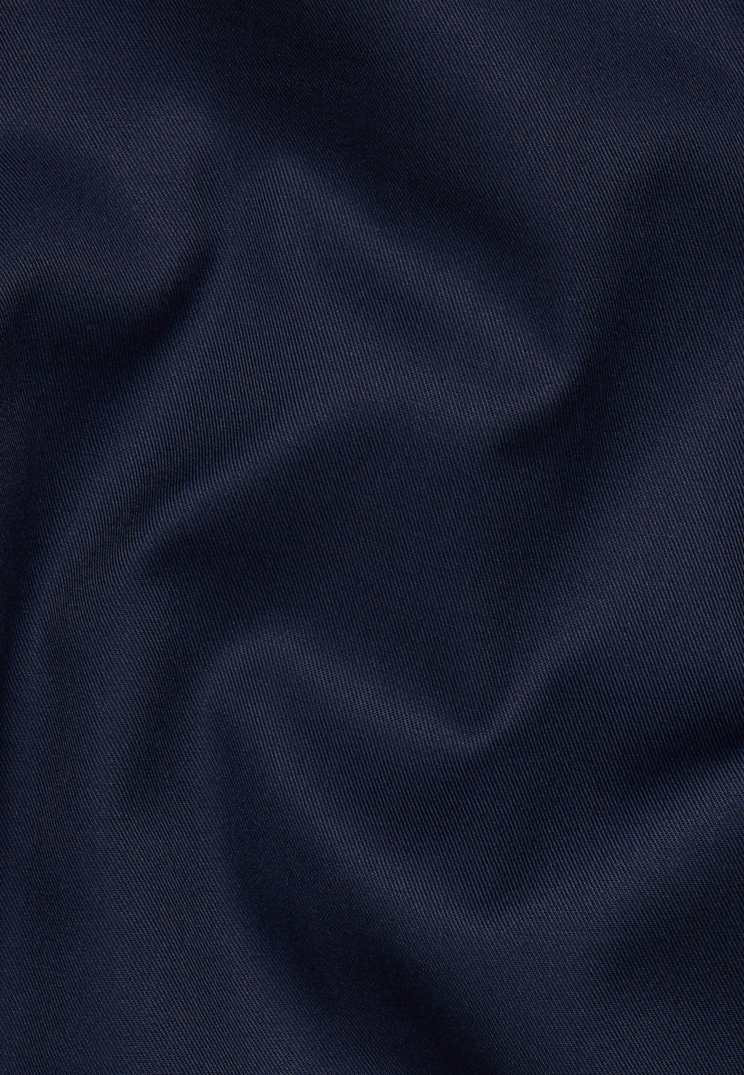 ETERNA_spring_summer-2024_01_1SH05531-8817_19X18K-_6-jpg