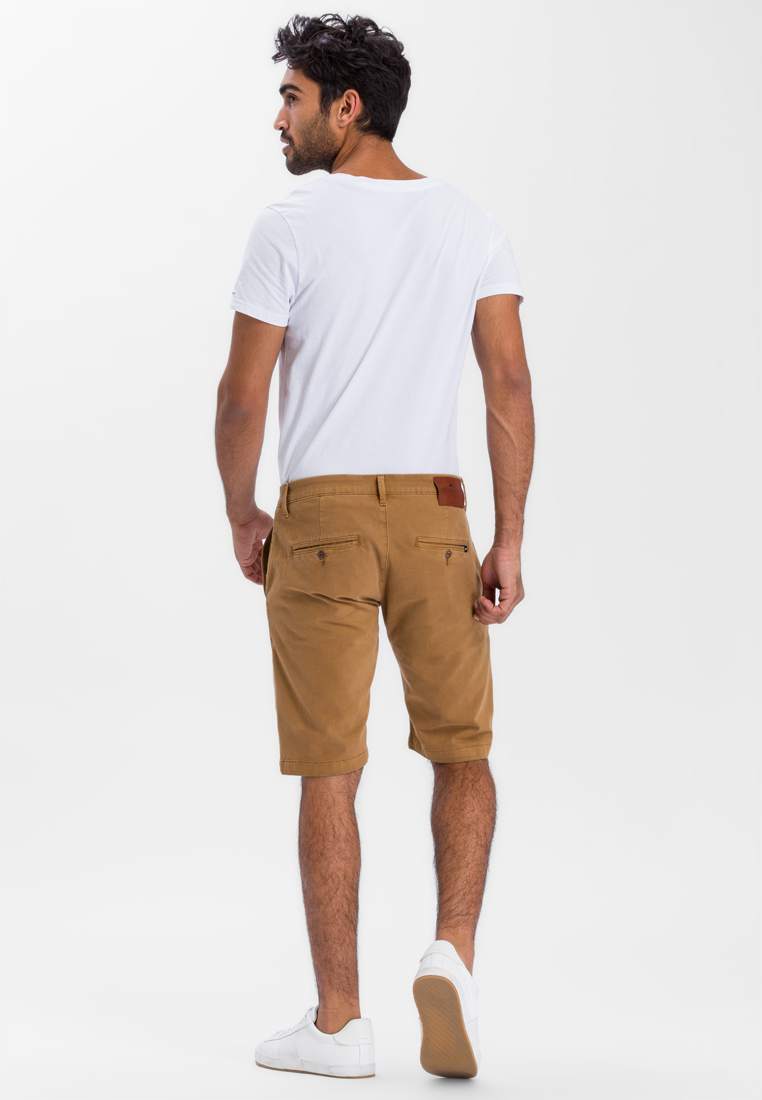 cross-jeans-leom-chino-brown-a565-083-cja565-083xQWbnFpldXTPT