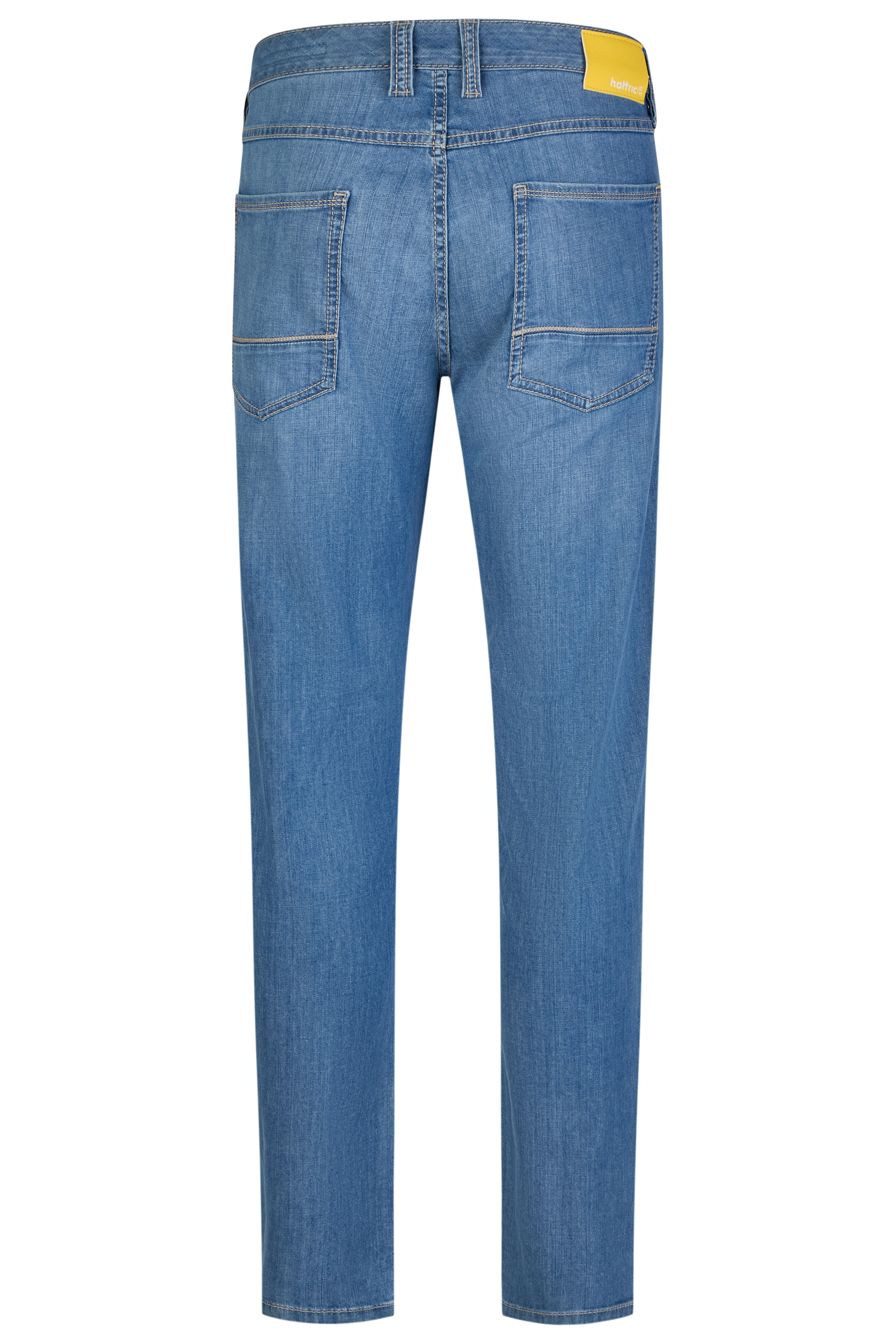 hattric-_25FS_41_688655-5363-41_3-jpg