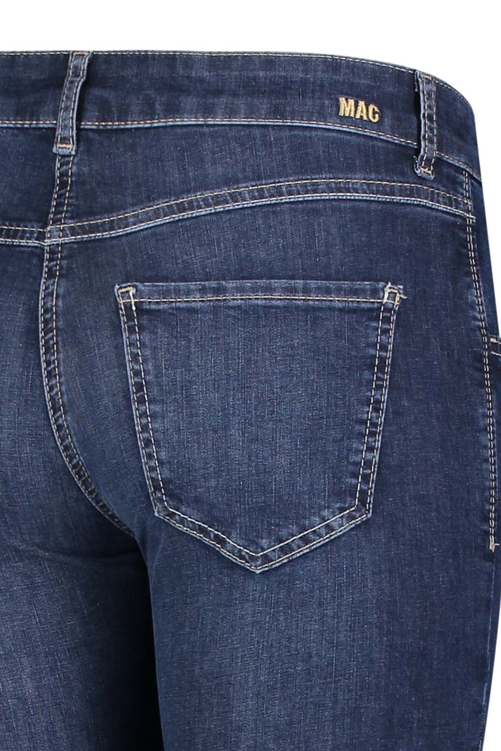 kol_10_5917-90-0394_d844_03