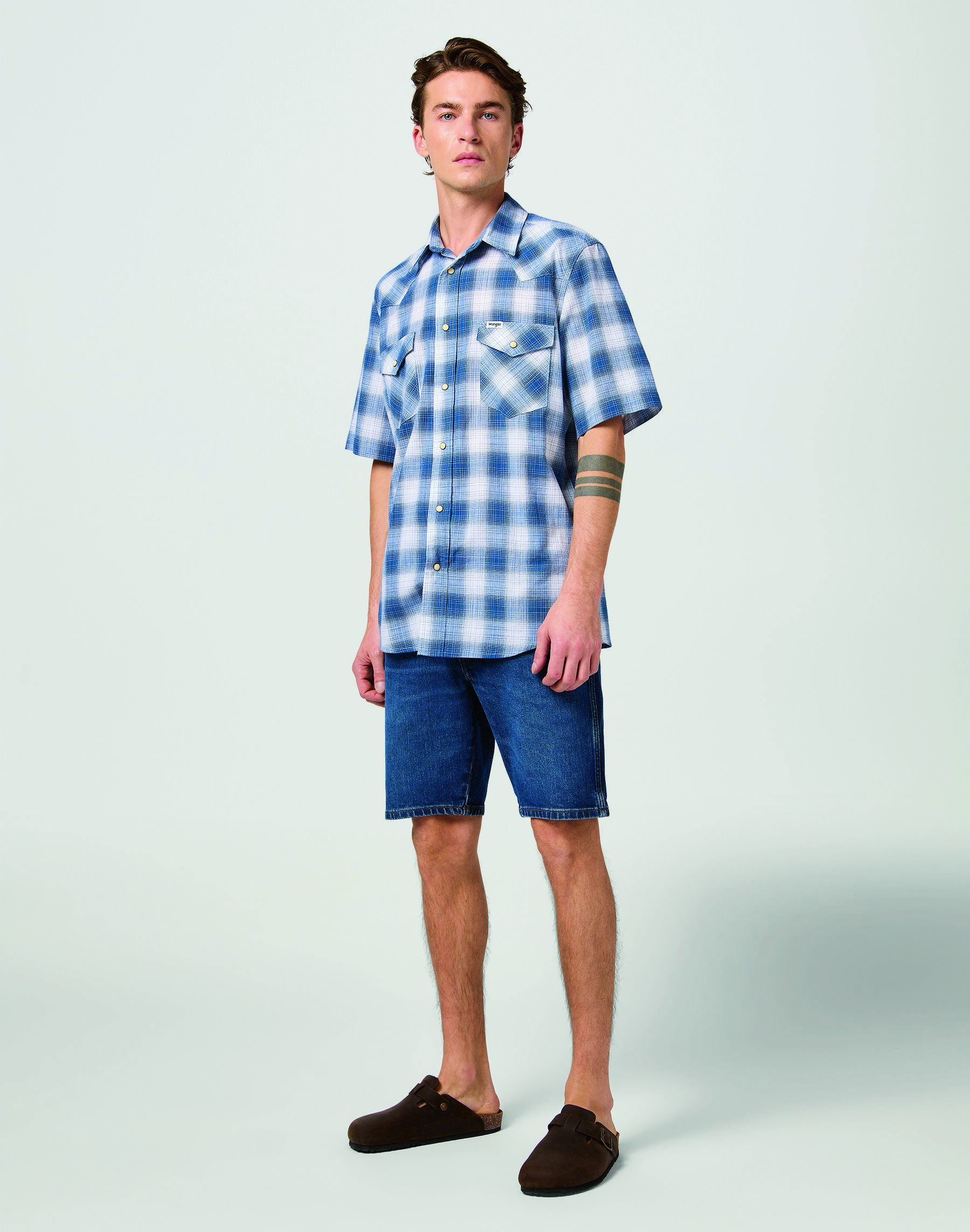 112362506_3-jpg-highres-print-jpg