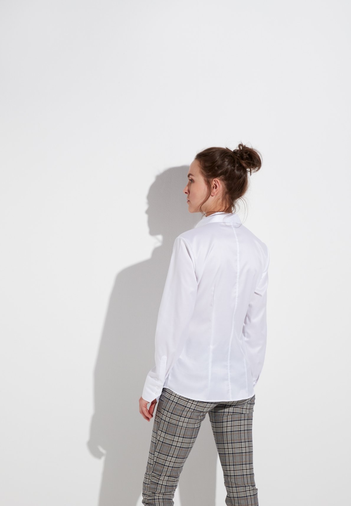 eterna-slim-fit-cover-shirt-langarm-bluse-weib-5008-00-d10y-et5008-00-d10yqVlMXEh7WKwPZ