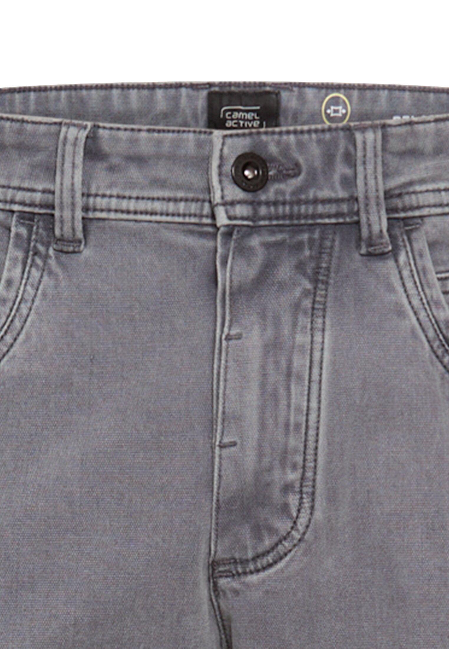 camel-active_25HW_06_488X12-6F97-06_3-jpg