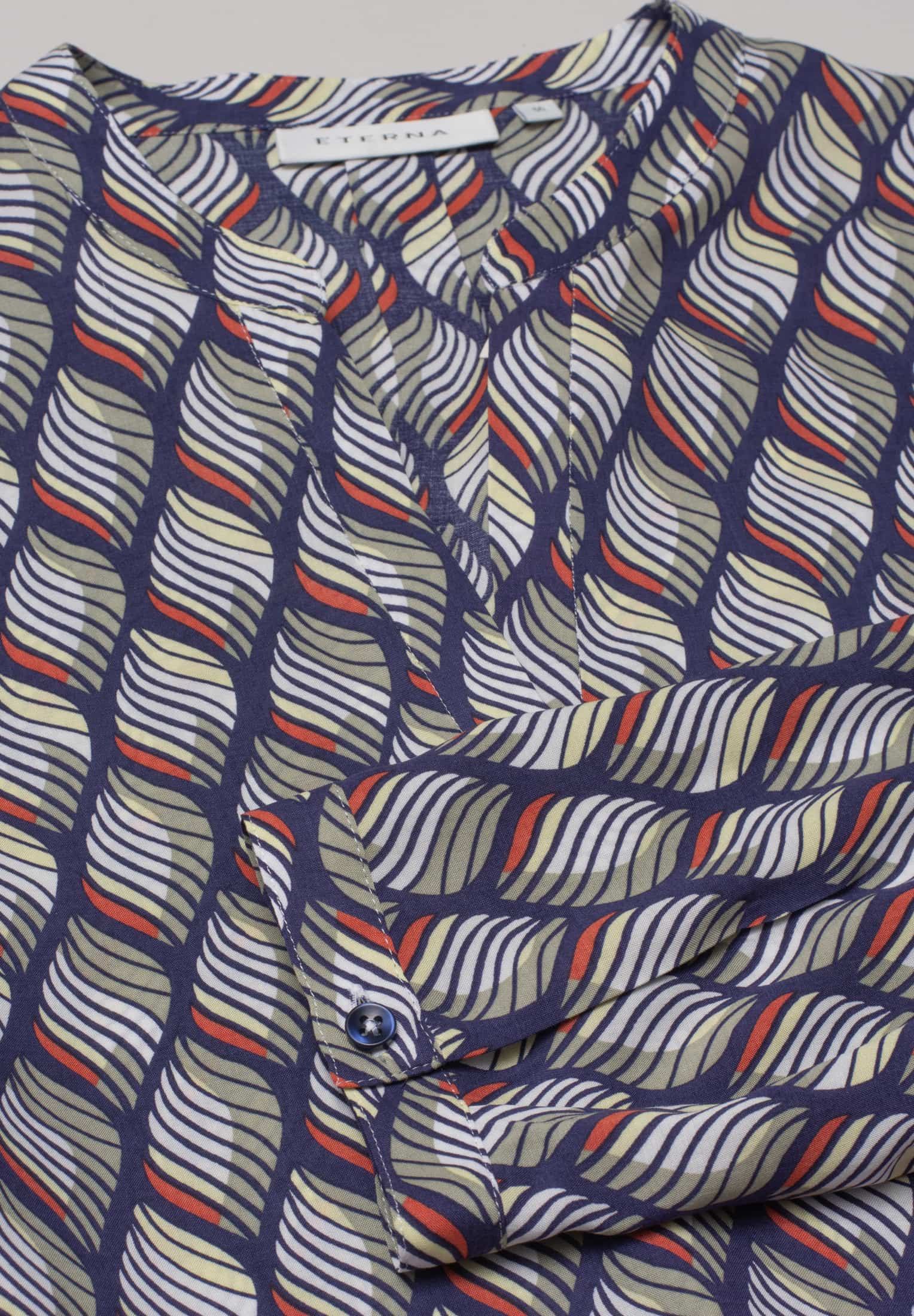 ETERNA_NOS_17_7439_17R931_5