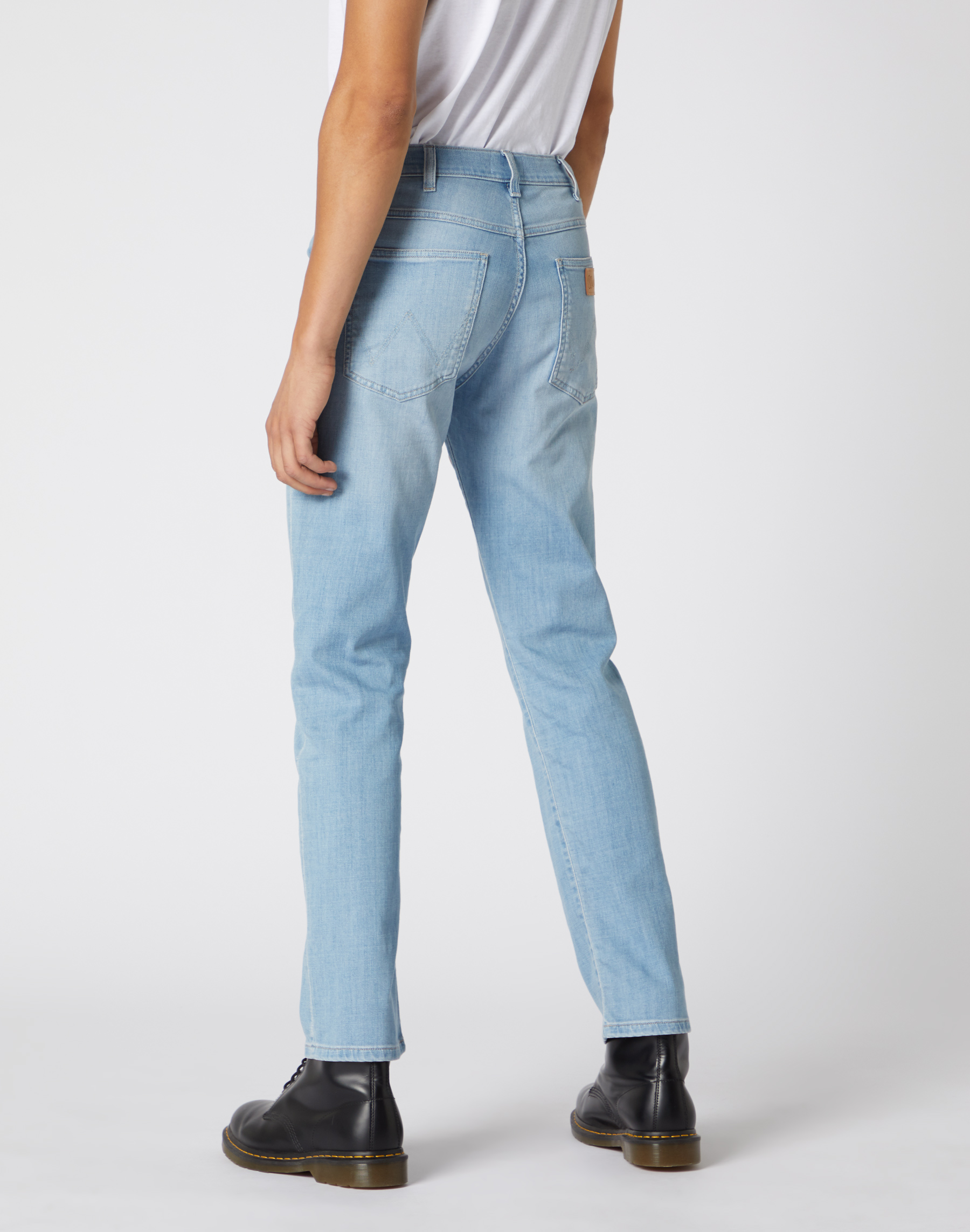 wrangler-arizona-flingwing-w12oq1159-wr-w12oq11592UowyESEqiFt4