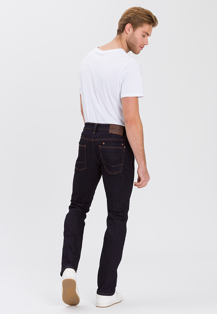 cross-jeans-dylan-dark-blue-rinse-e195-079-cje195-079QsQLKkT01cWU6