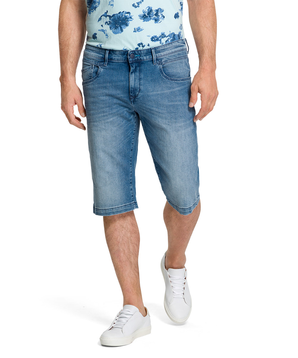 PIONEER_-2022_6846_P0_13041_06745-6846_3