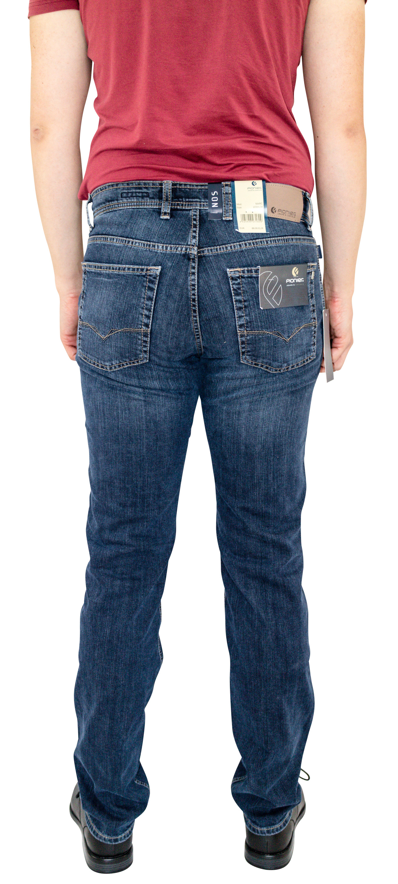 pionier-marc-dark-blue-2006-6349-65-pio2006634965-w30-l32-0dJGJhT7WbQkHr