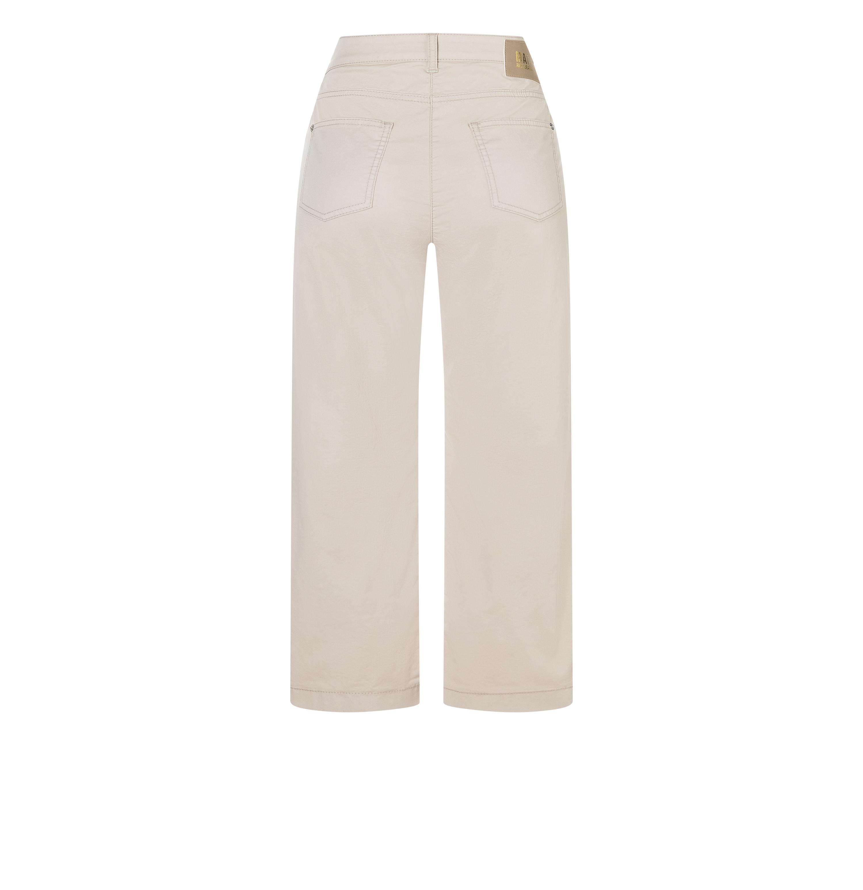 kol_10_5984-00-0434_208r_02