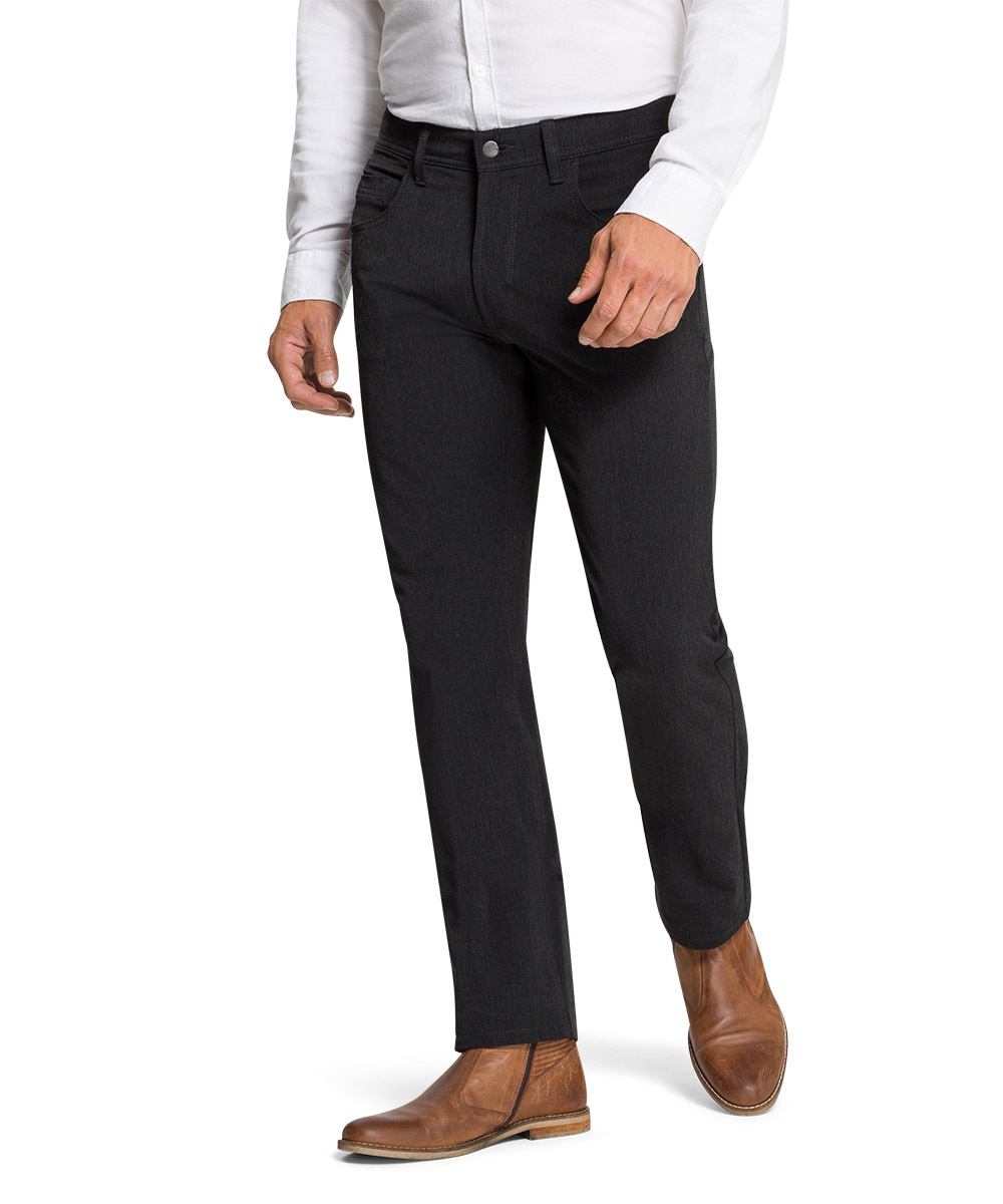 PIONEER_HerbstWinter-2021_9501_P0-1680100001399-9501_3-jpg