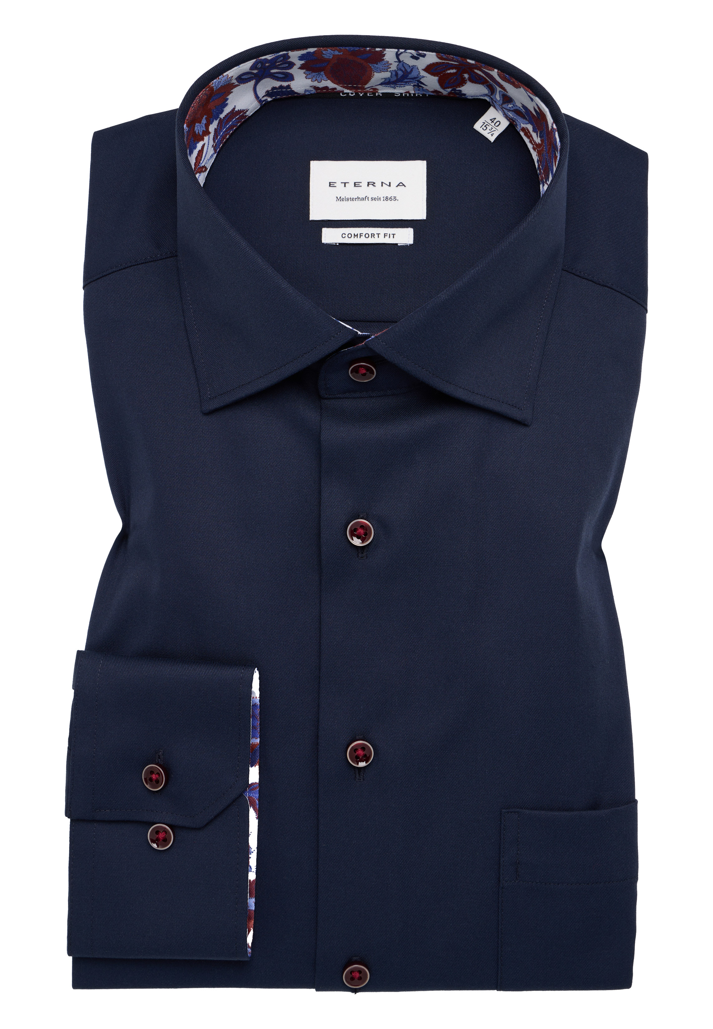 ETERNA_fall_winter-2024_01_1SH13159-8824_19E15K-jpg