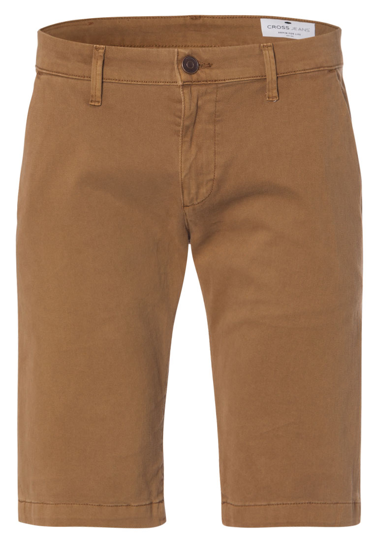 cross-jeans-leom-chino-brown-a565-083-cja565-083 CROSS JEANS LEOM CHINO brown A565-083