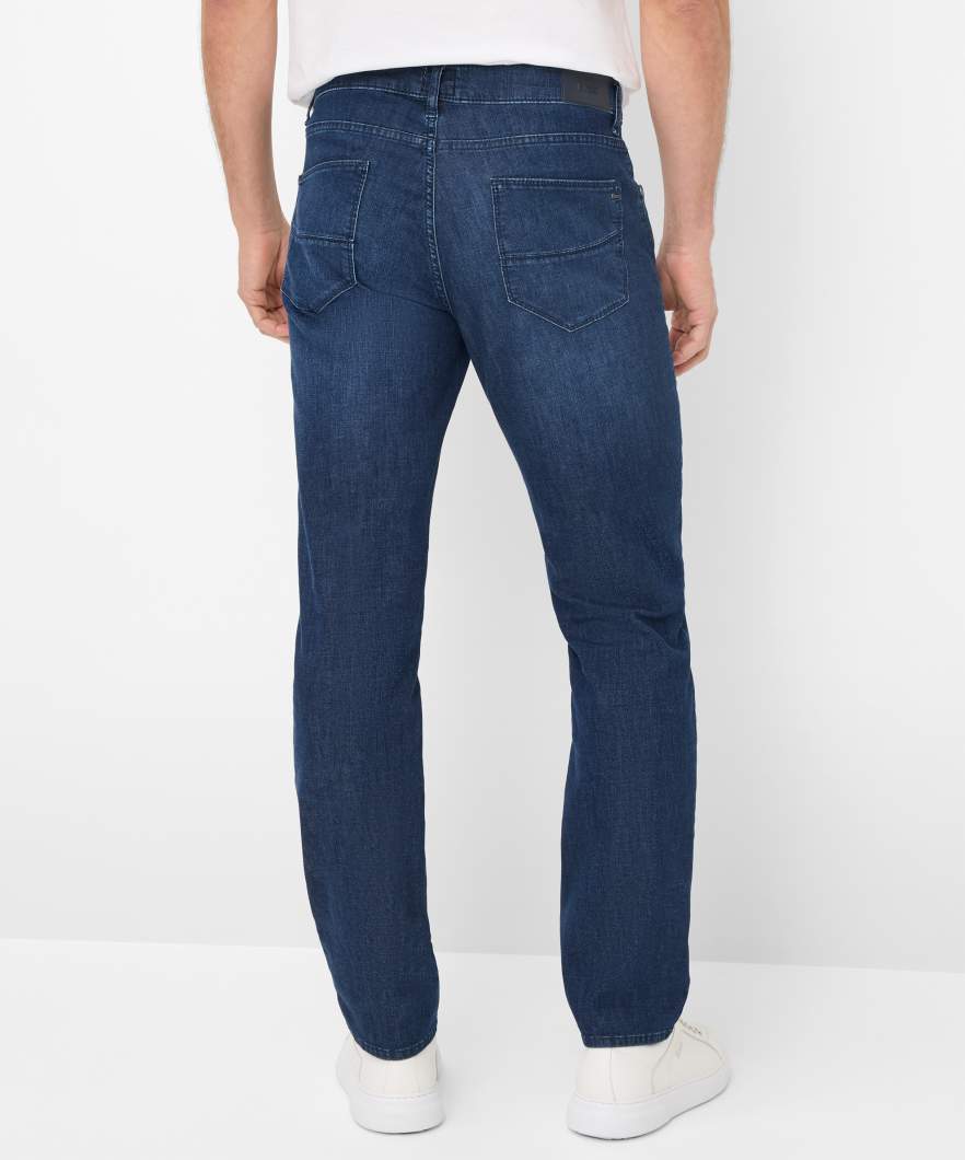 Brax_125_22_817148_7953720_5-jpg