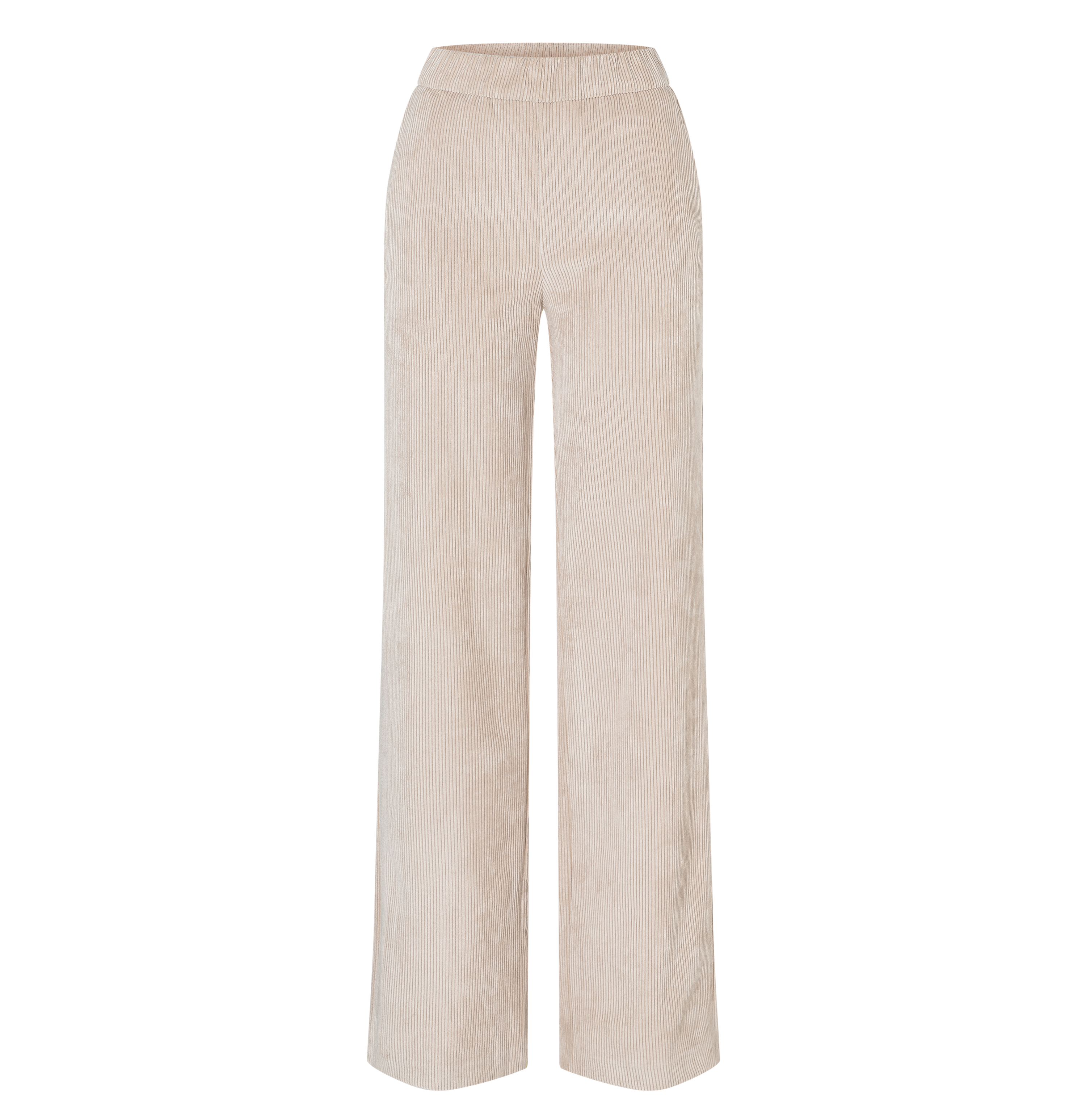 MAC_Autumn-2024_215_3051-00-0410-215_3-jpg MAC CHIARA sand beige 3051-00-0410 215