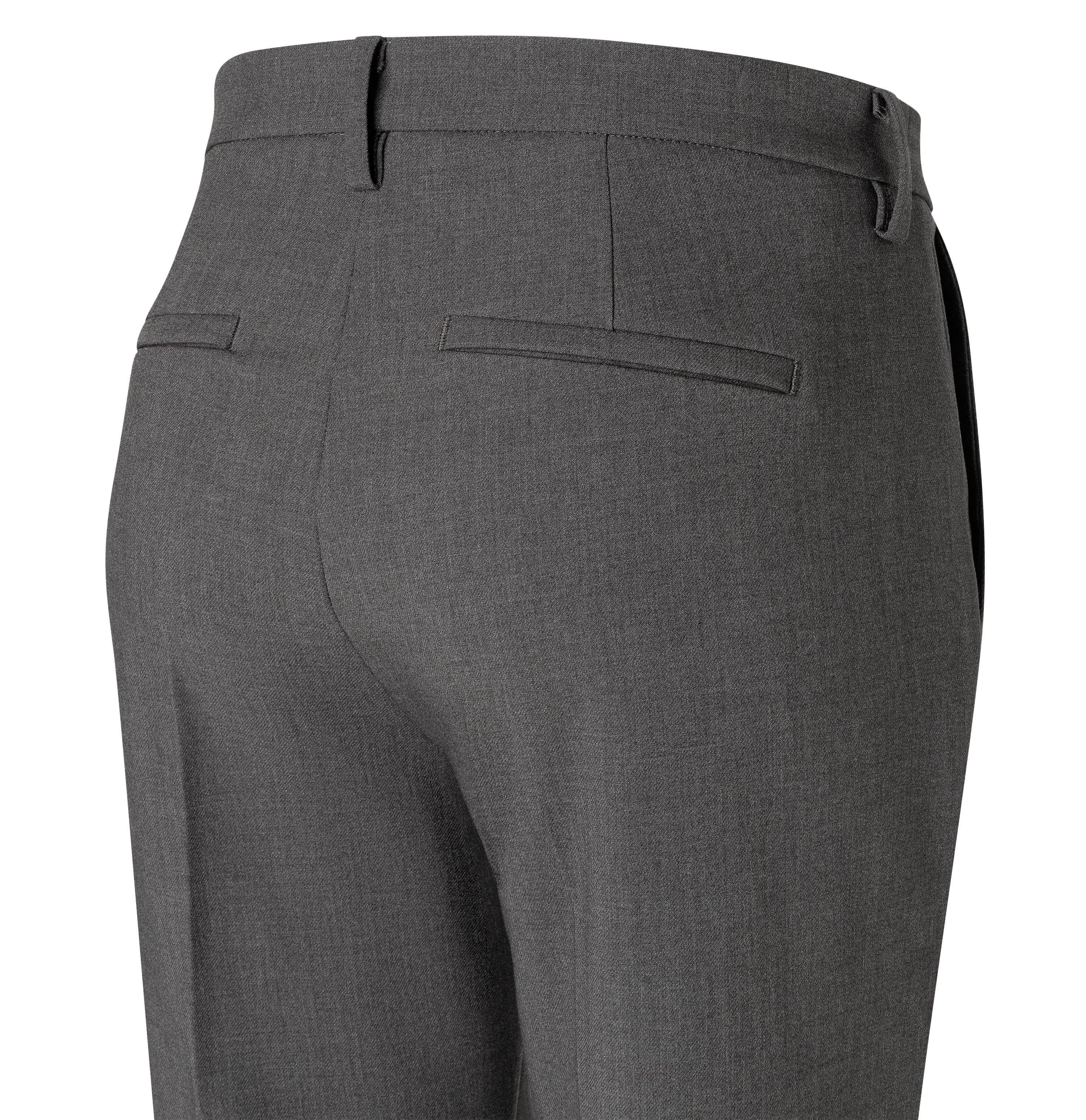 MAC_Autumn-2024_054M_3414-00-0138L-054M_5-jpg