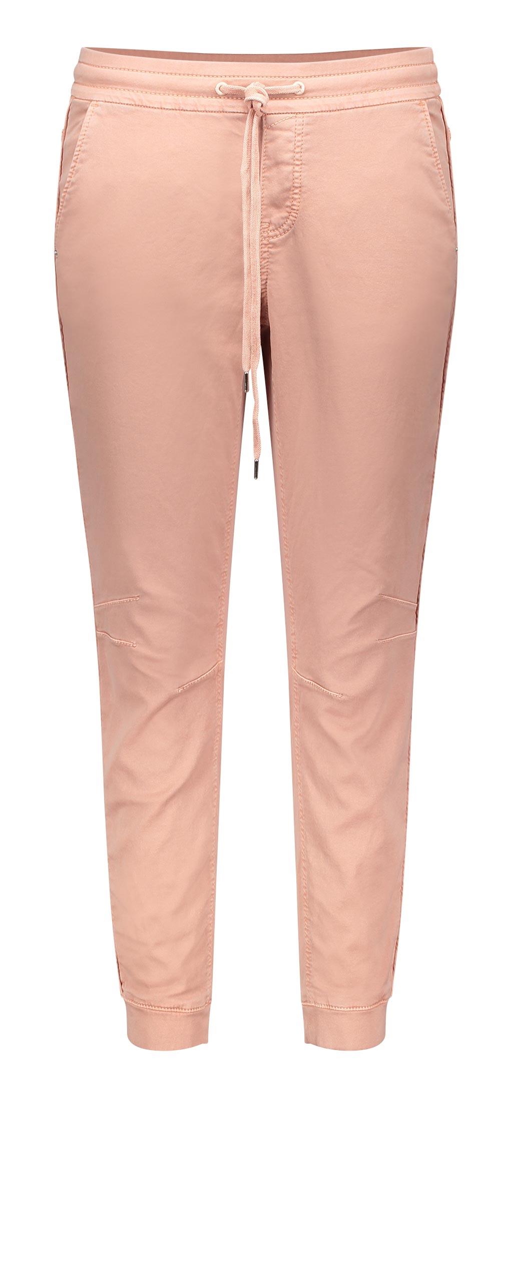 MAC JOG'N JEANS rose peach PPT 2784-00-0341 425R