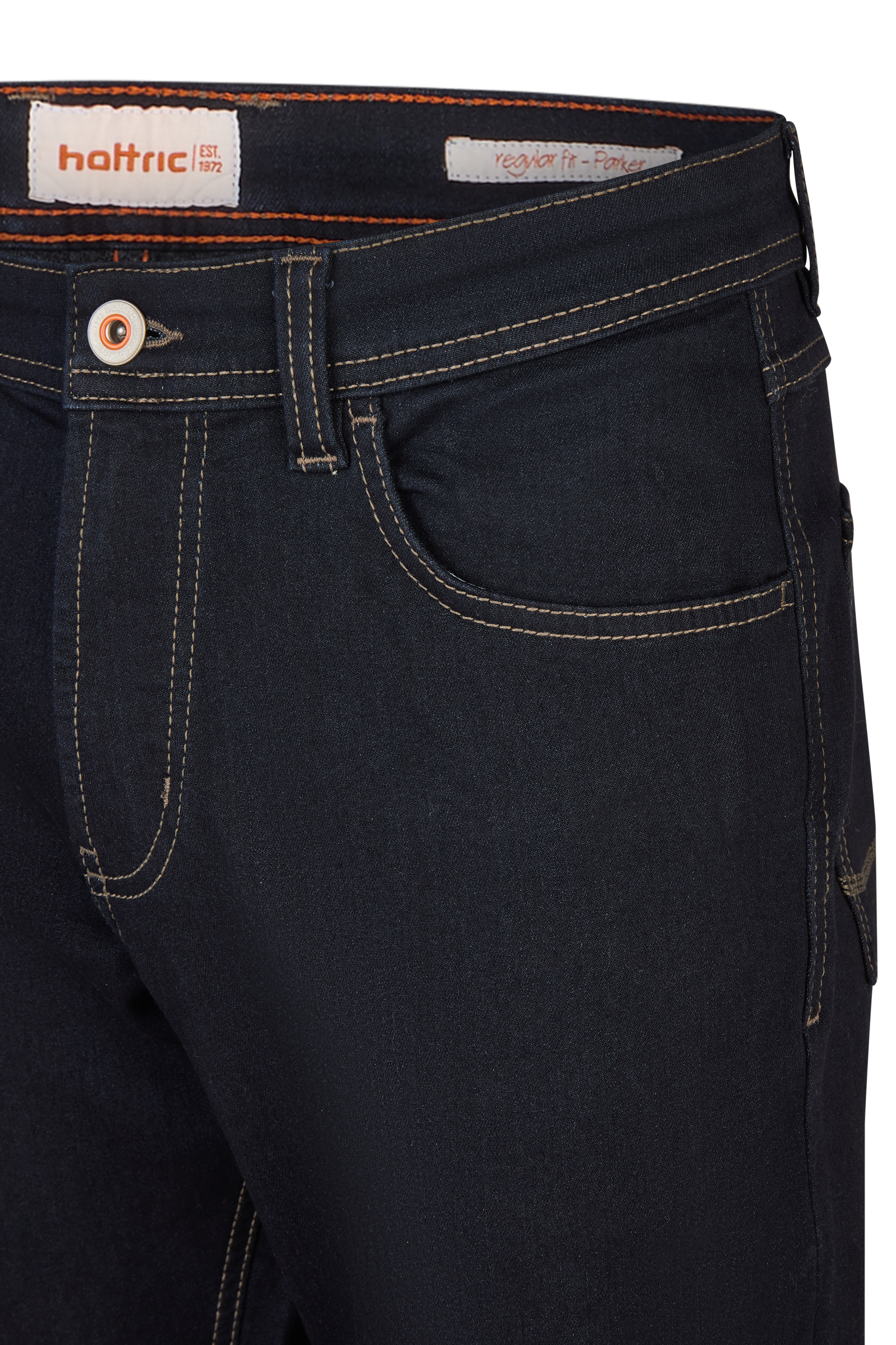 hattric-_25HW_45_689075-6231-45-jpg