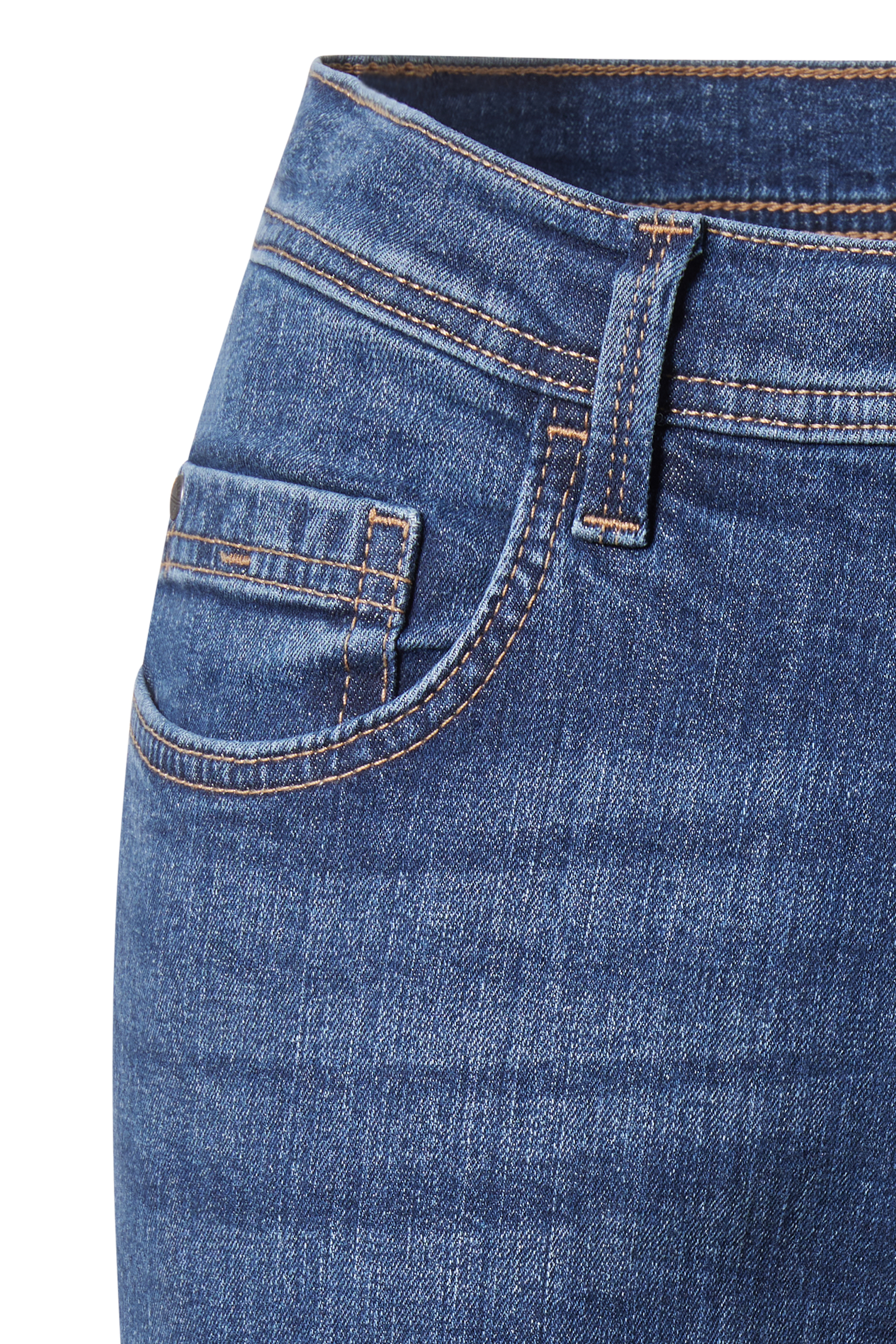 PIONEER_FruhjahrSommer-2025_6826_P0-168016554-6826_3-jpg