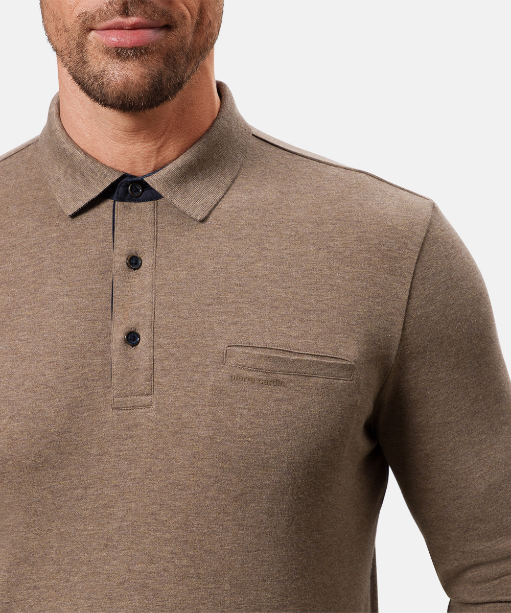 Pierre-Cardi_2120_7304_5360400012315-7304_4