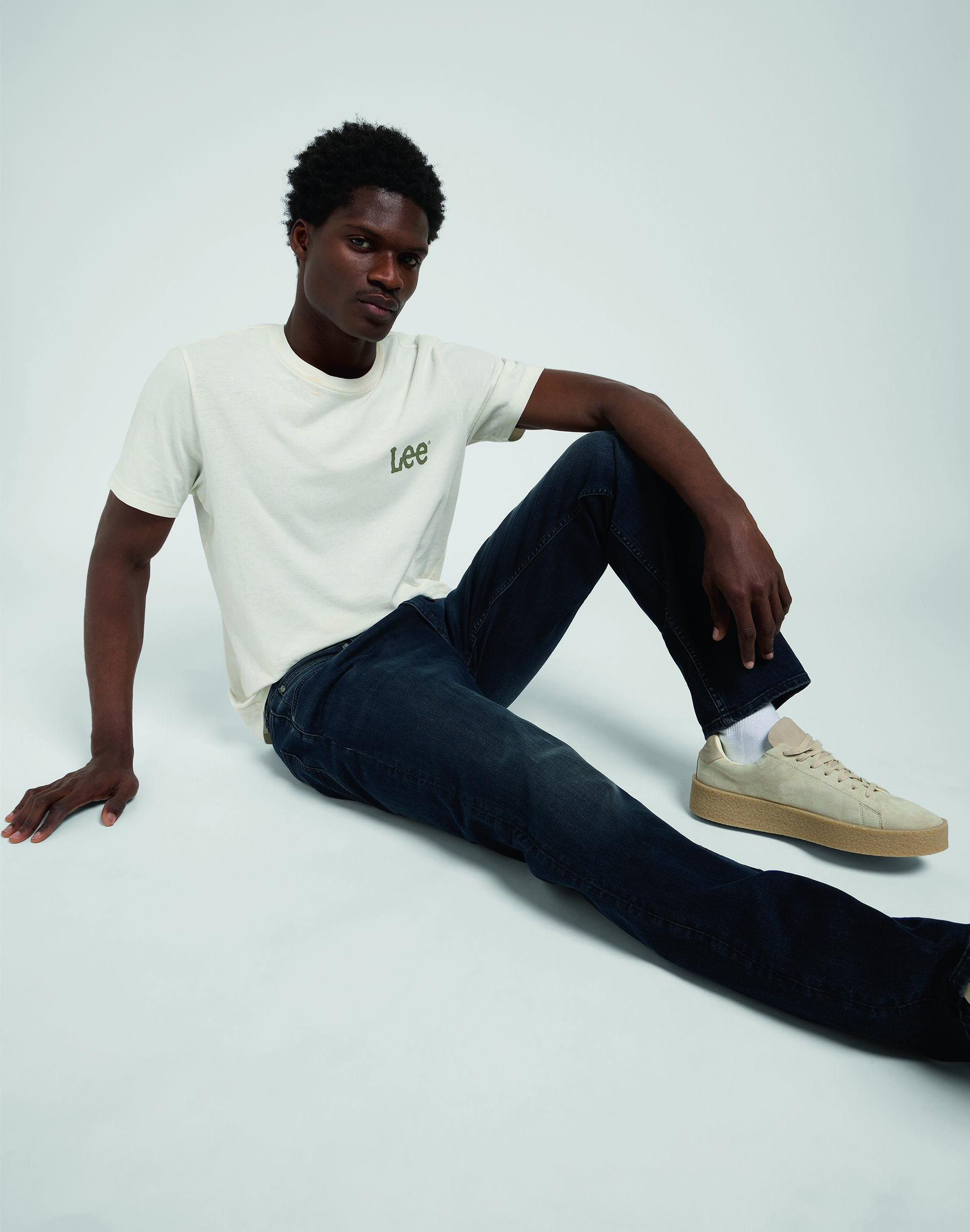 112373386_6-jpg-highres-print-jpg