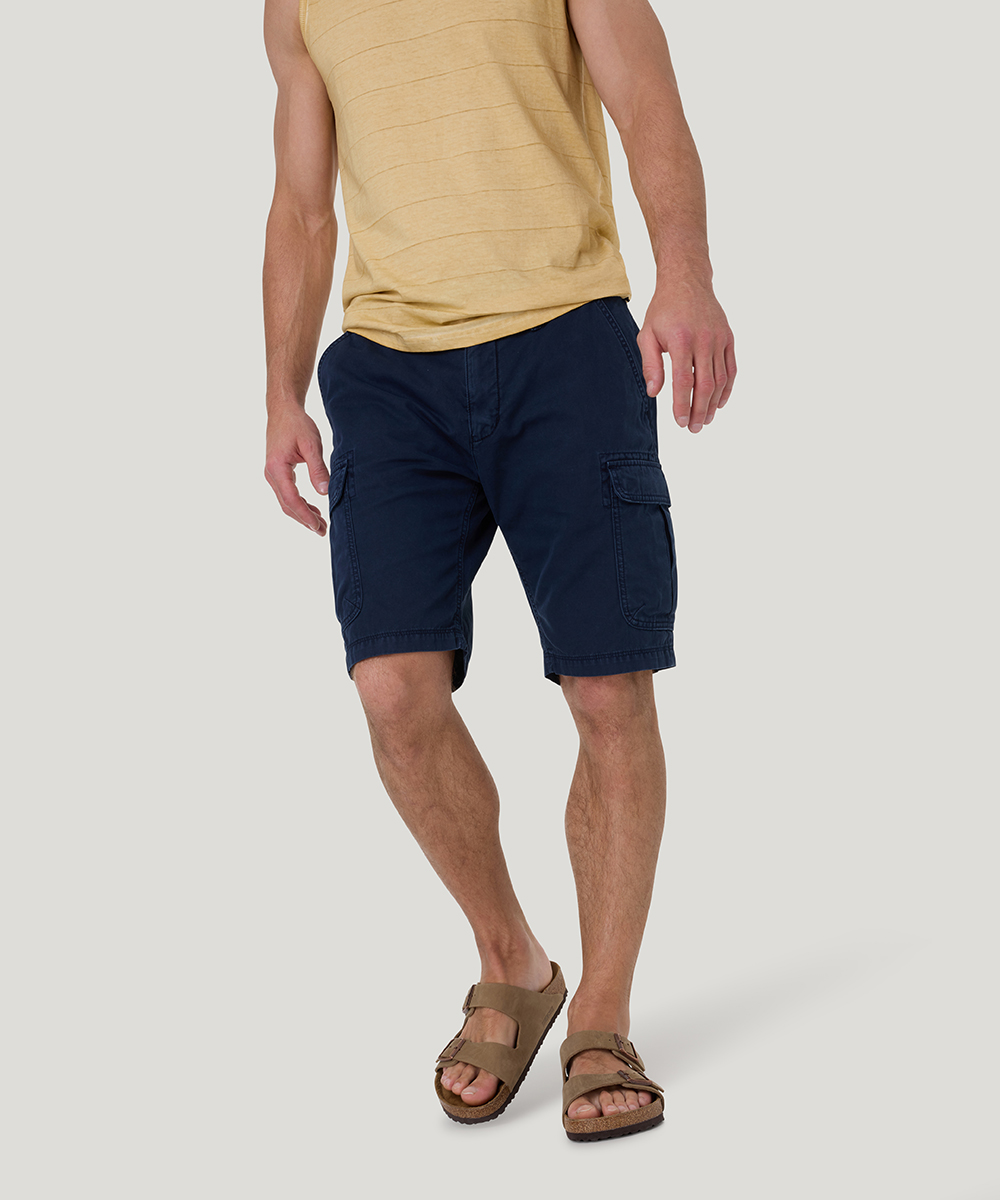 PIONEER_FruhjahrSommer-2025_6300_P0-134615039-6300_4-jpg