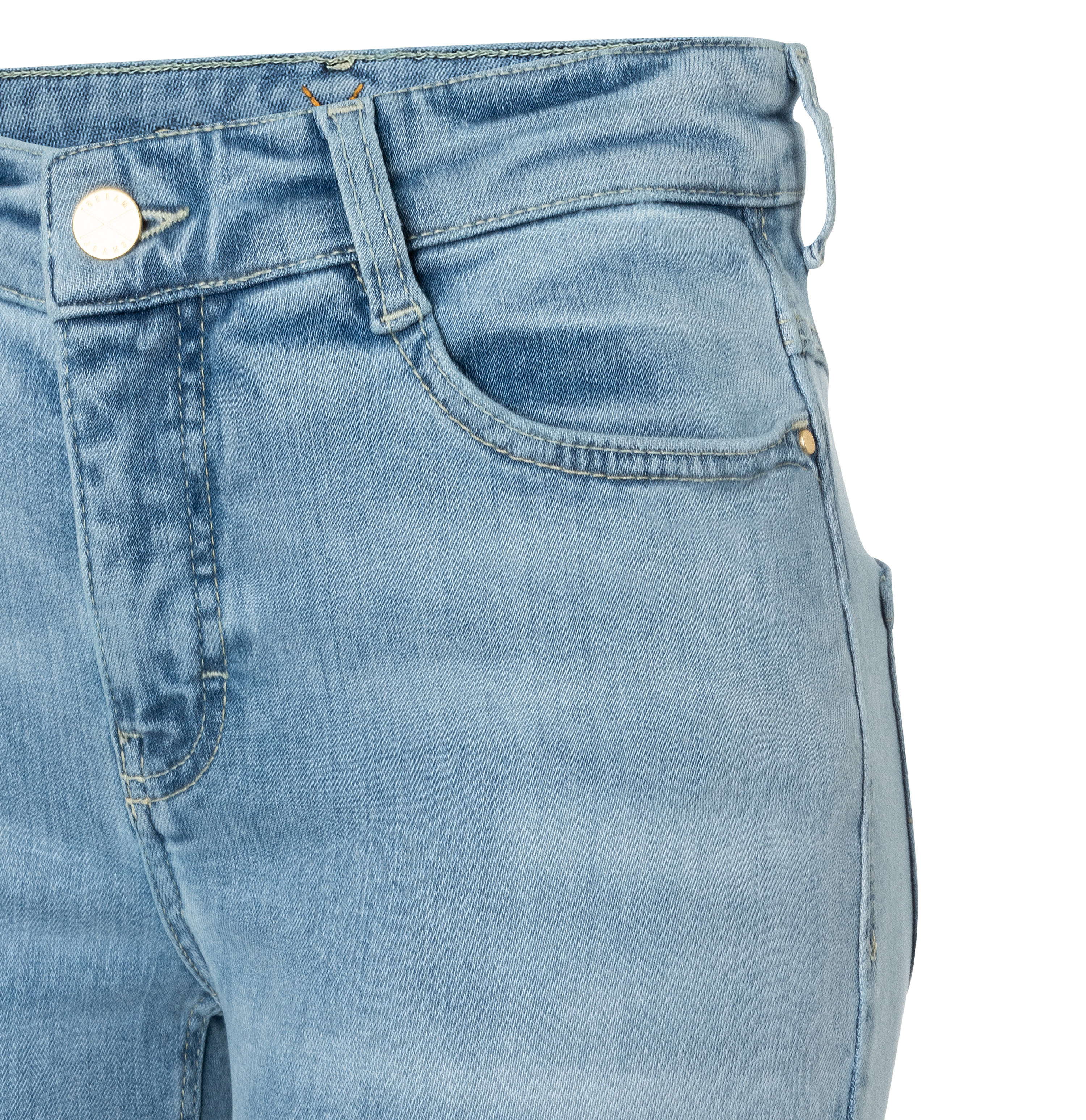 MAC_NOS_D215_5433-90-0358L-D215_7-jpg