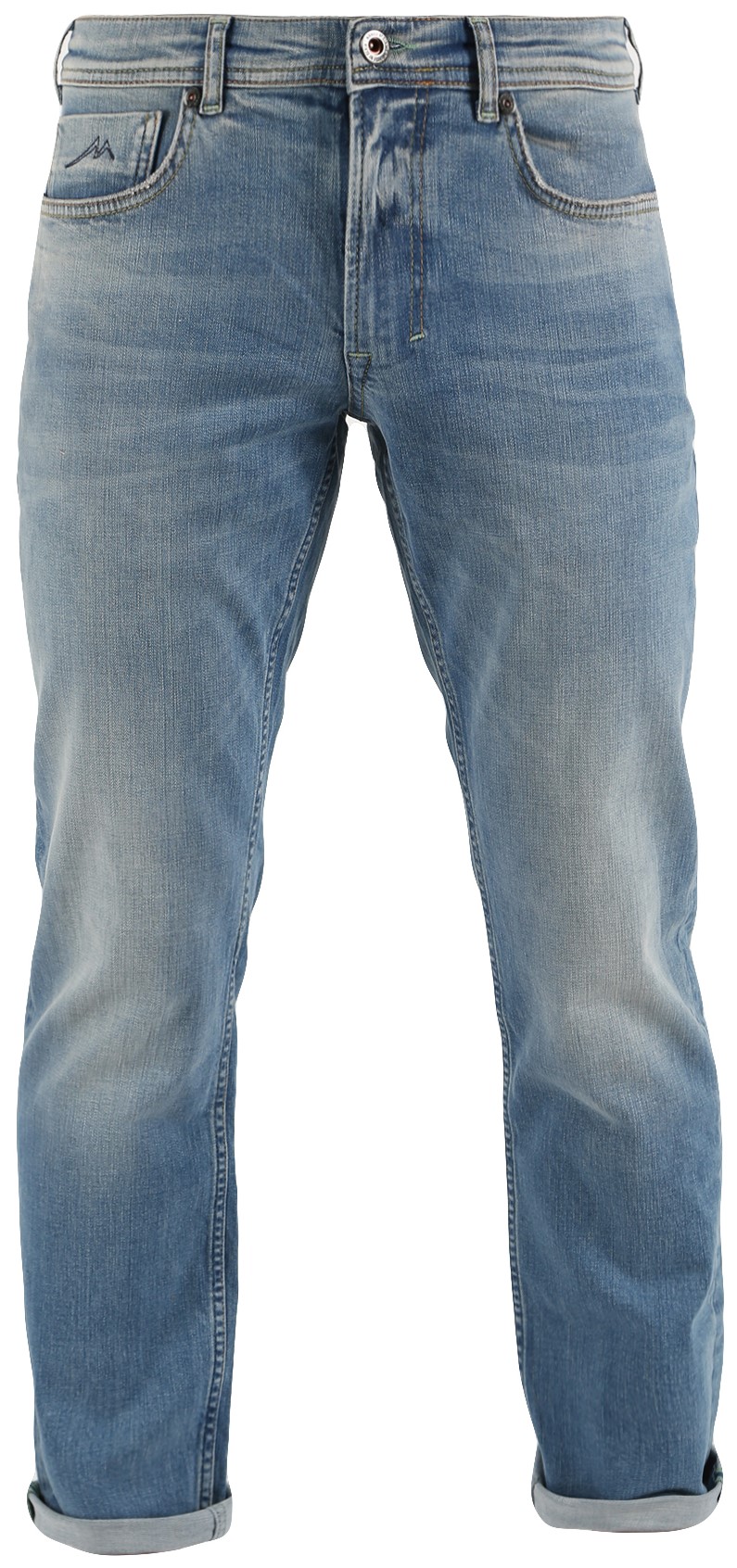 sp21-1009_1977_00 MOD JEANS THOMAS lincoln blue SP21-1009.1977