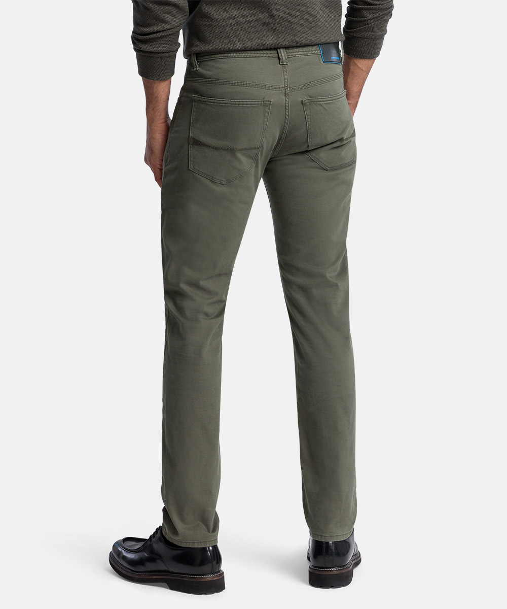 Pierre-Cardi_FruhjahrSommer-2023_5