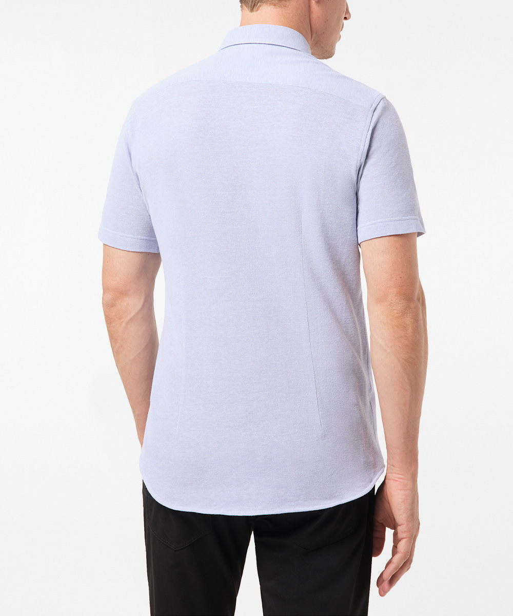 Pierre-Cardi_2110_9001_0362100027460-9001_2