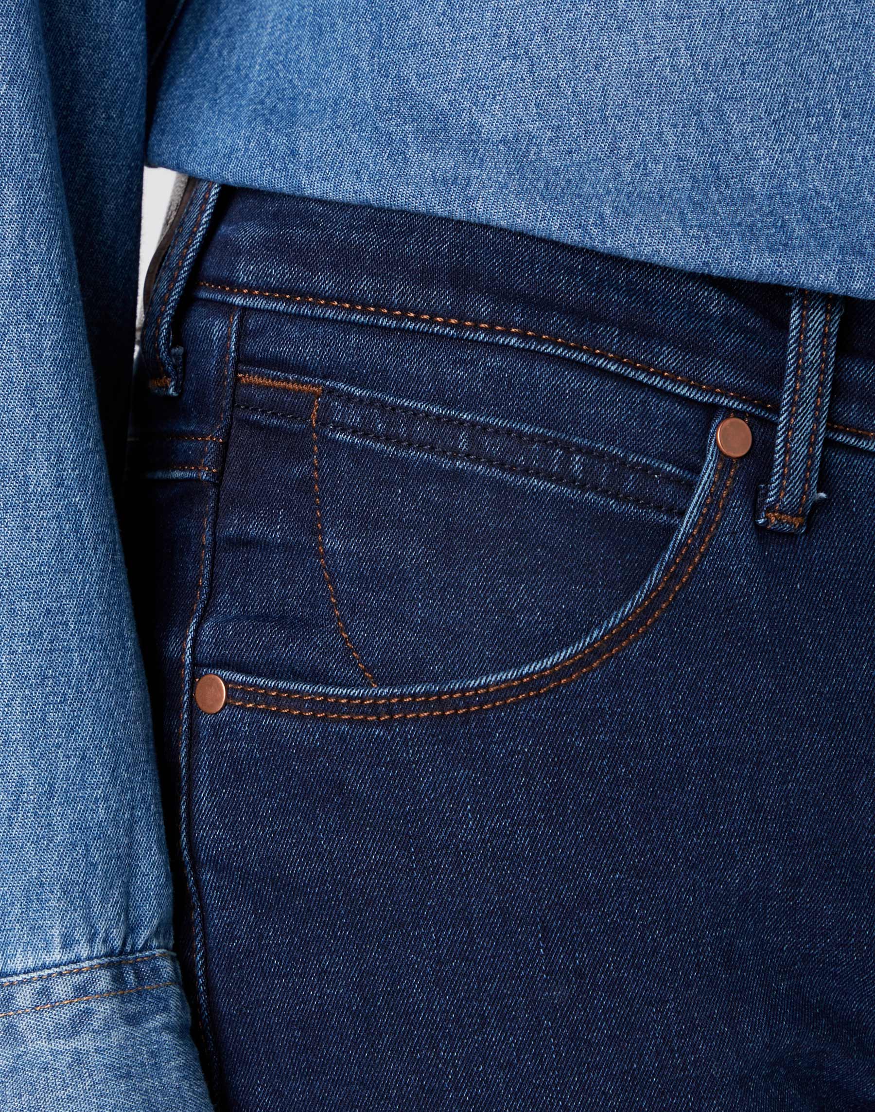 wrangler-arizona-dark-fuzz-brushed-w12oz123b-wr-w12oz123b2f2nxLNJP3V06